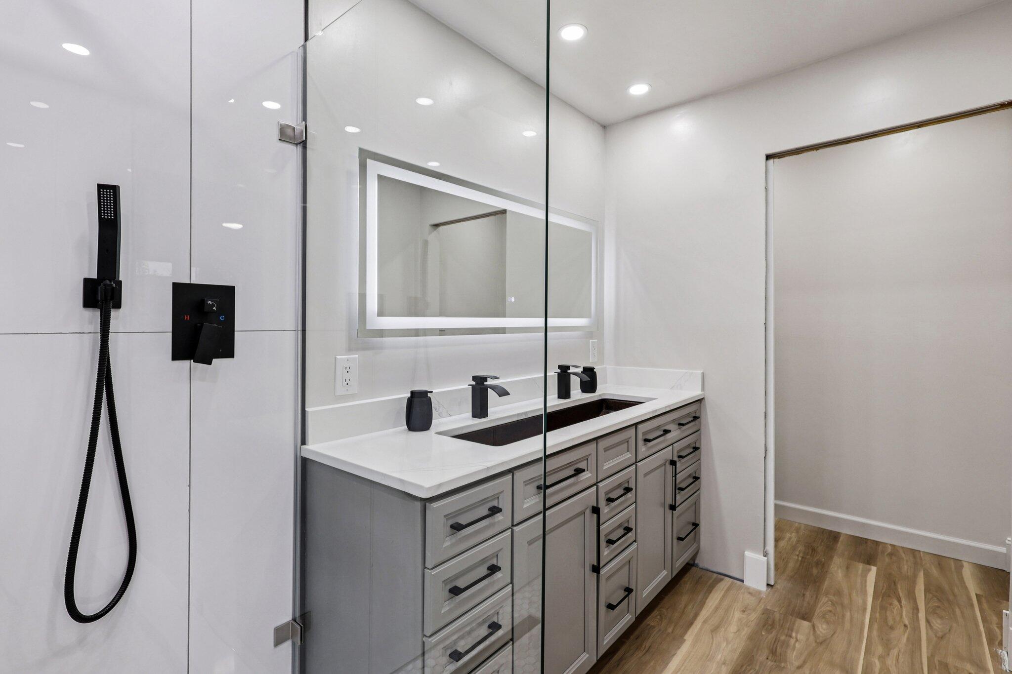 721 Ohio Street, Greenville, Ohio 45331