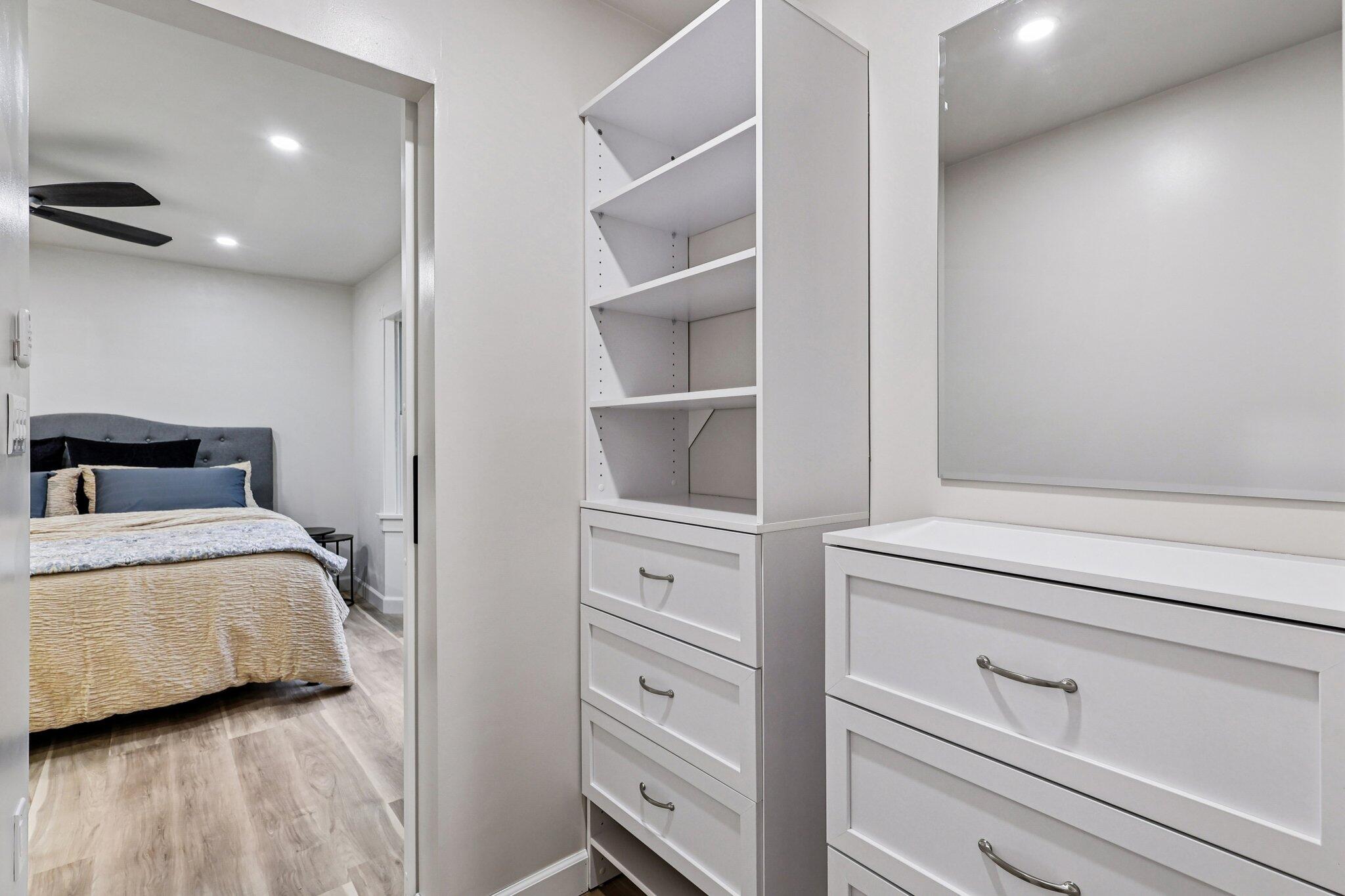 721 Ohio Street, Greenville, Ohio 45331