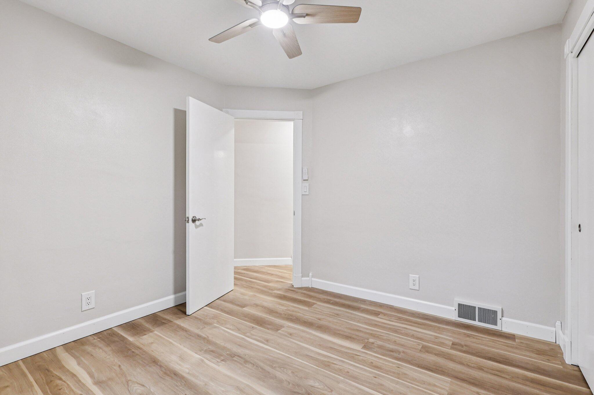 721 Ohio Street, Greenville, Ohio 45331