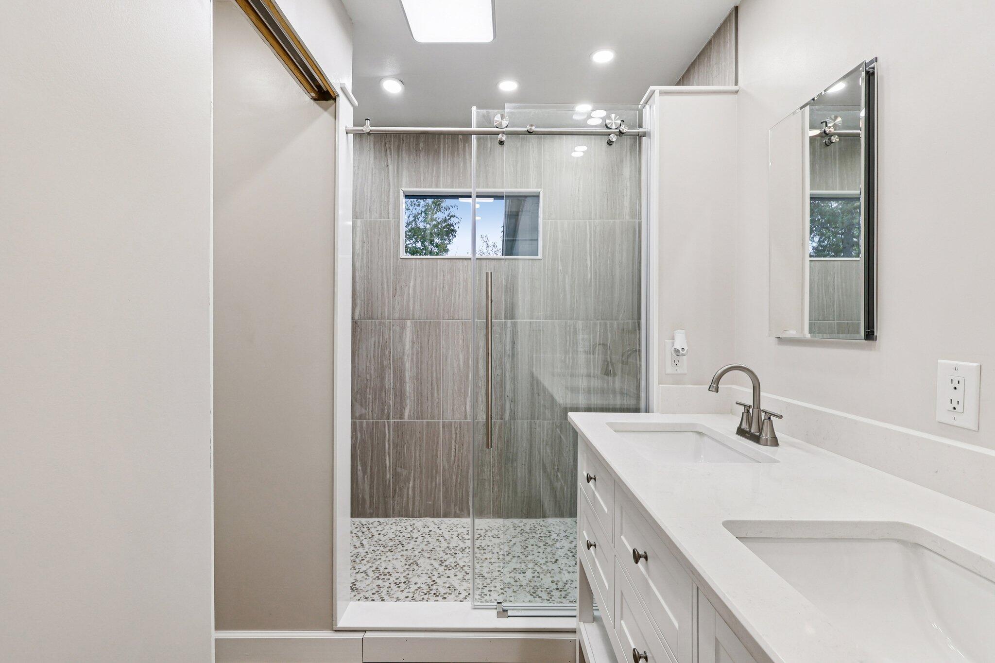 721 Ohio Street, Greenville, Ohio 45331