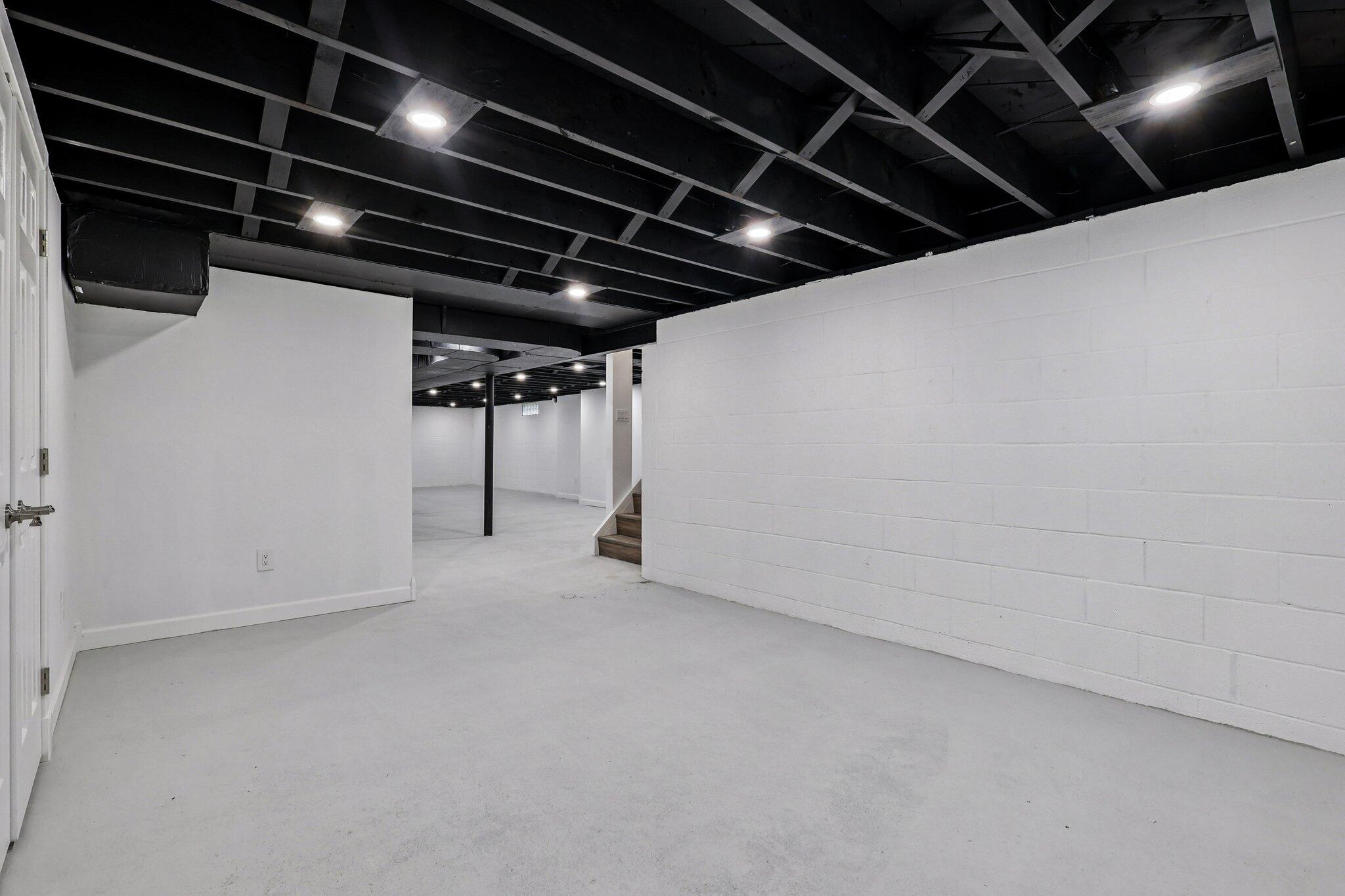 721 Ohio Street, Greenville, Ohio 45331