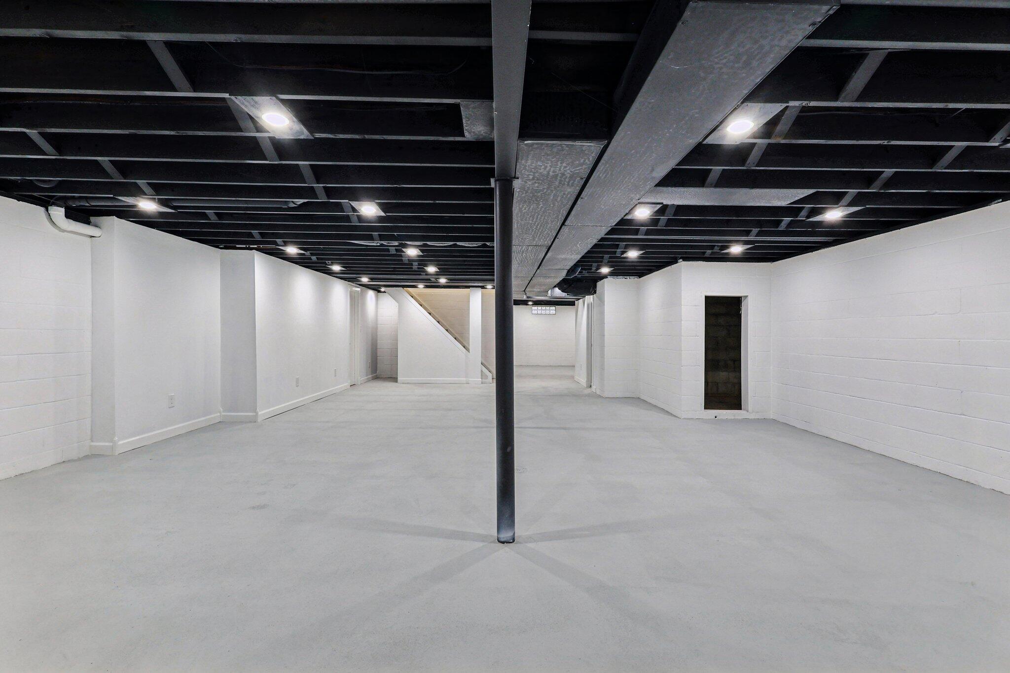 721 Ohio Street, Greenville, Ohio 45331