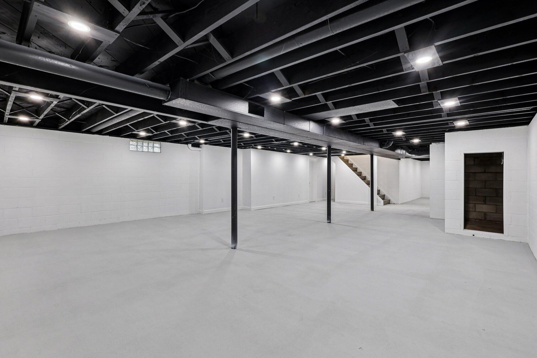 721 Ohio Street, Greenville, Ohio 45331