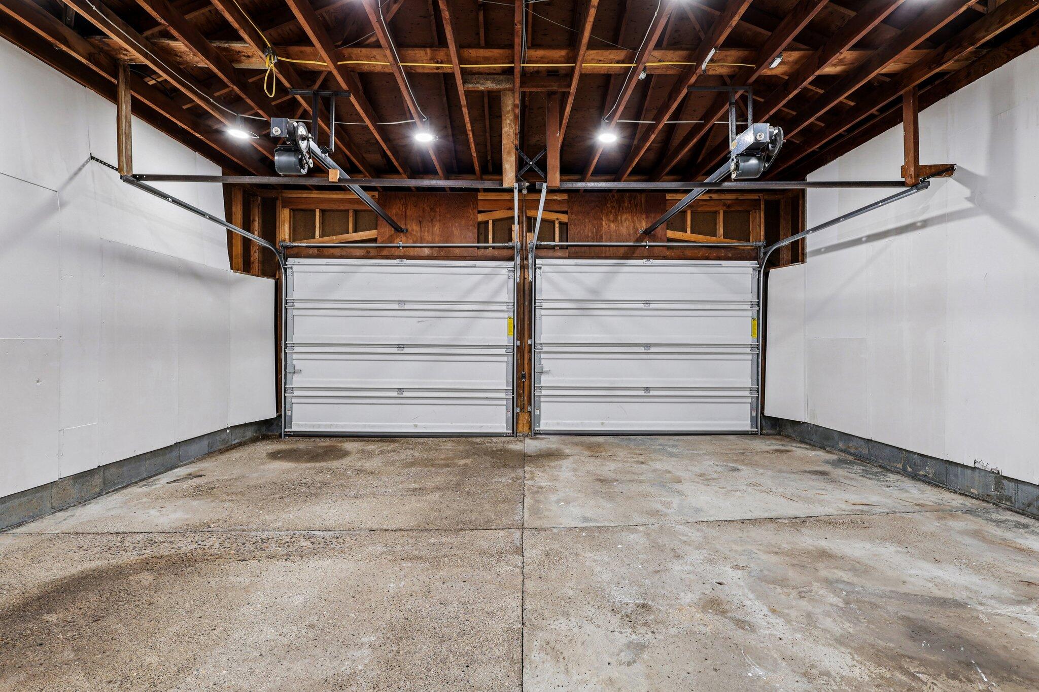 721 Ohio Street, Greenville, Ohio 45331