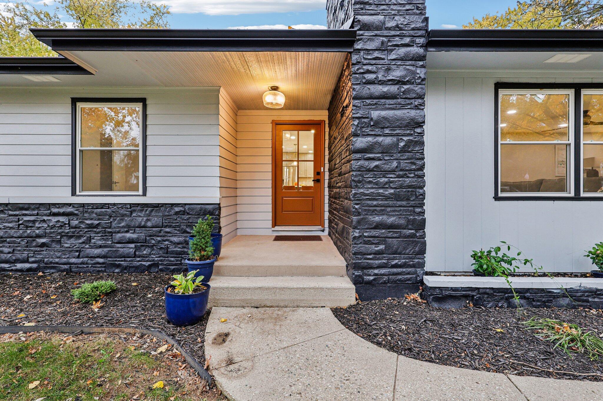 721 Ohio Street, Greenville, Ohio 45331