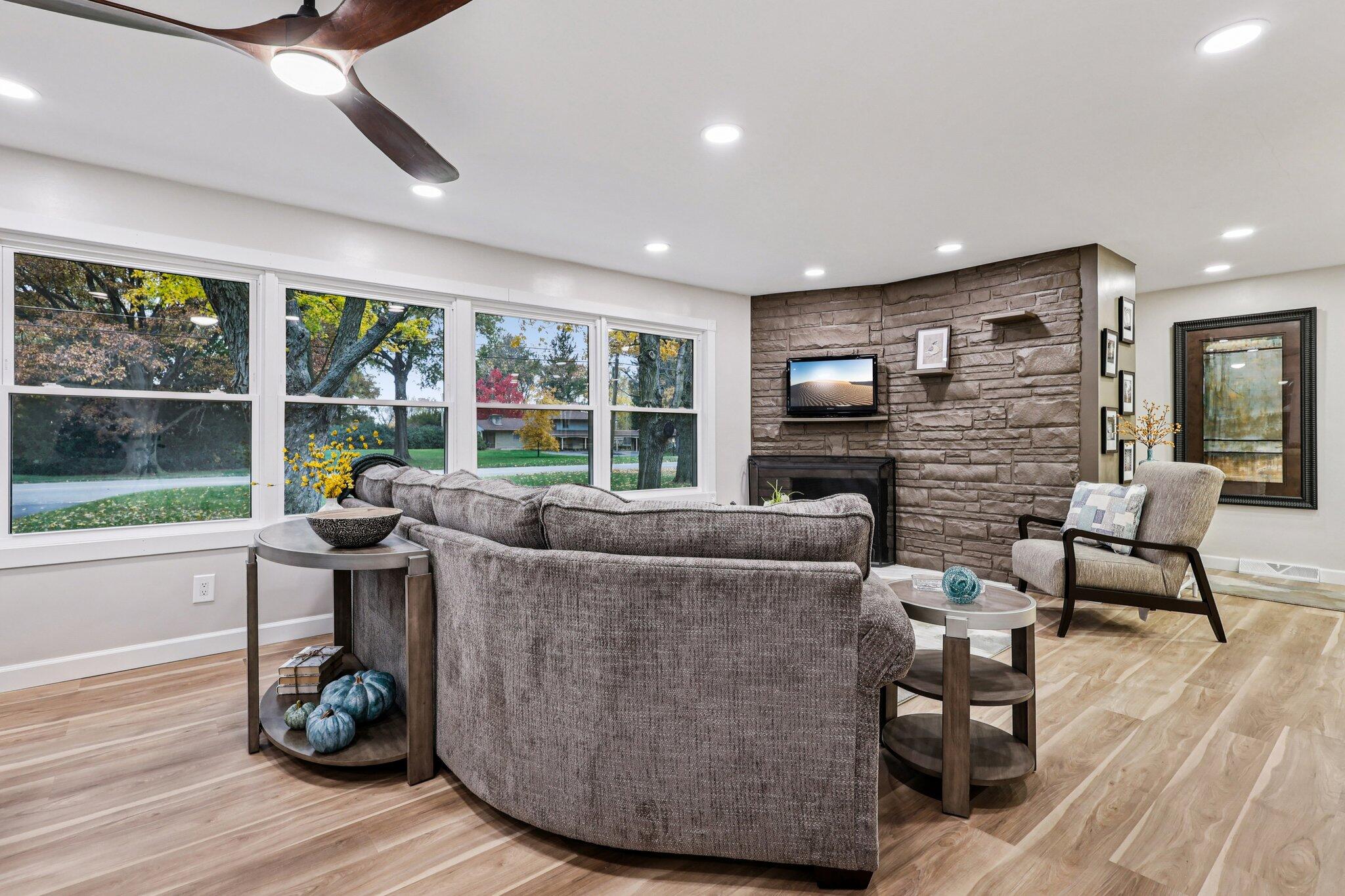 721 Ohio Street, Greenville, Ohio 45331