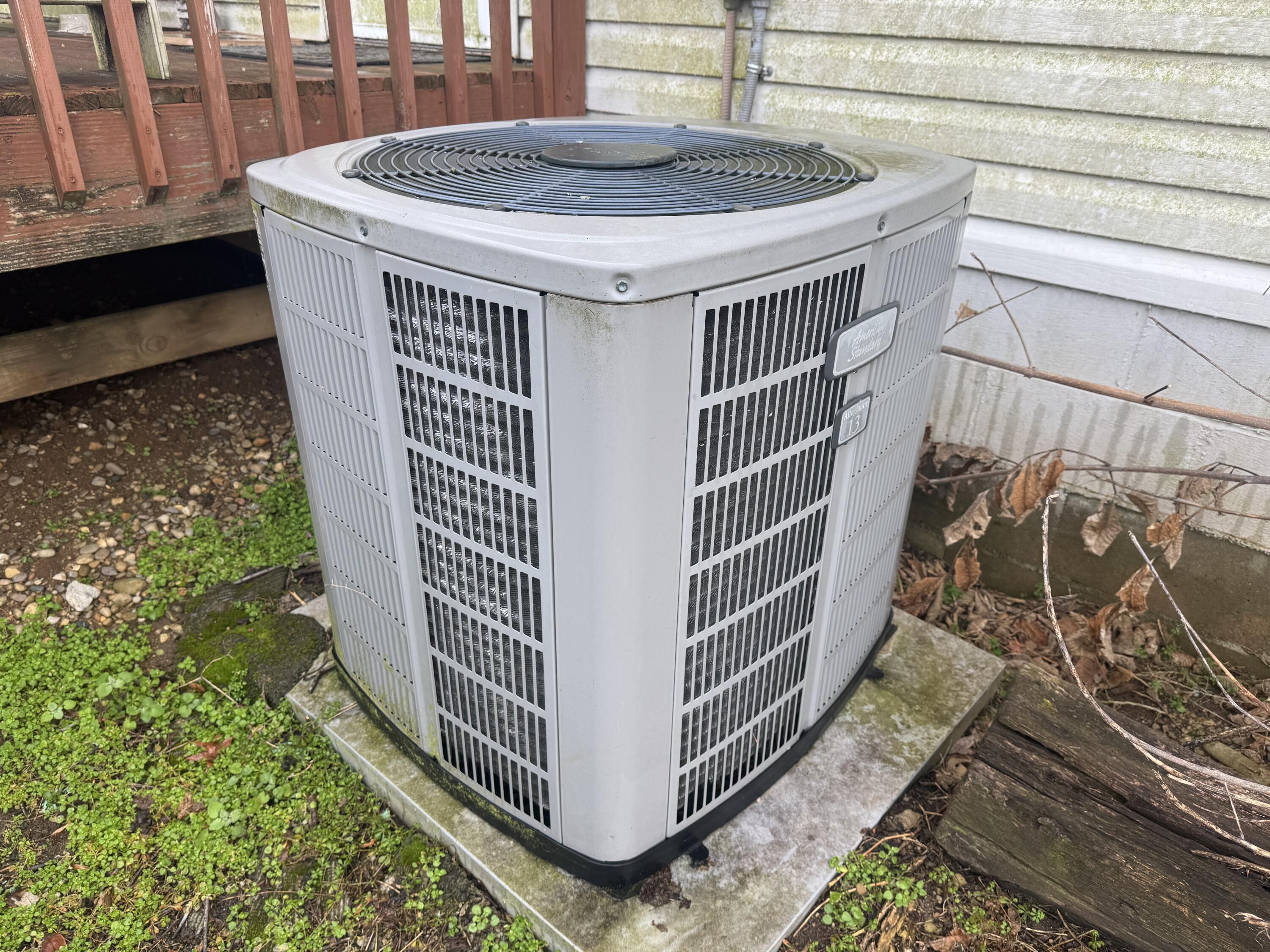 1460 River Road, Yellow Springs, Ohio 45387