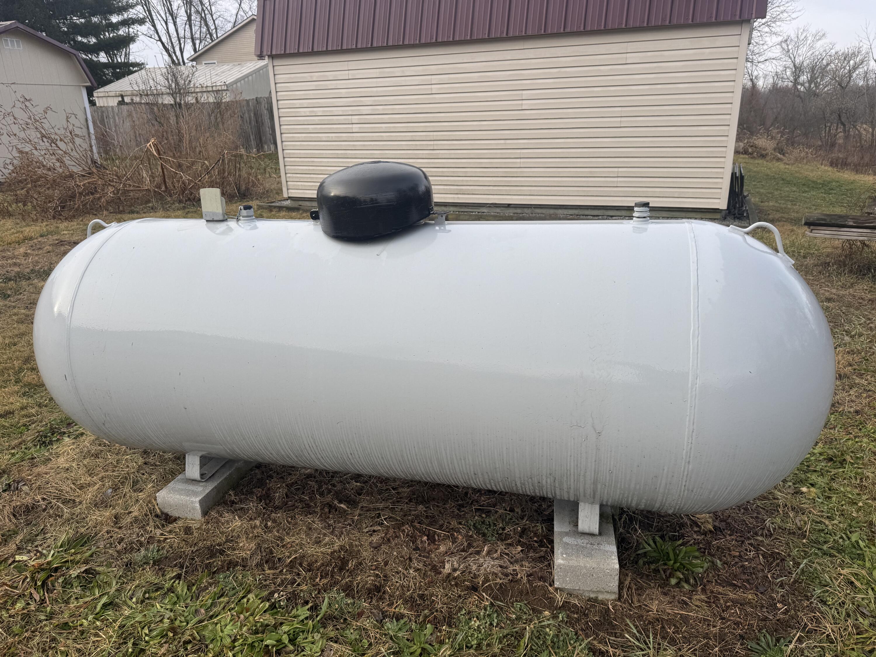 1460 River Road, Yellow Springs, Ohio 45387