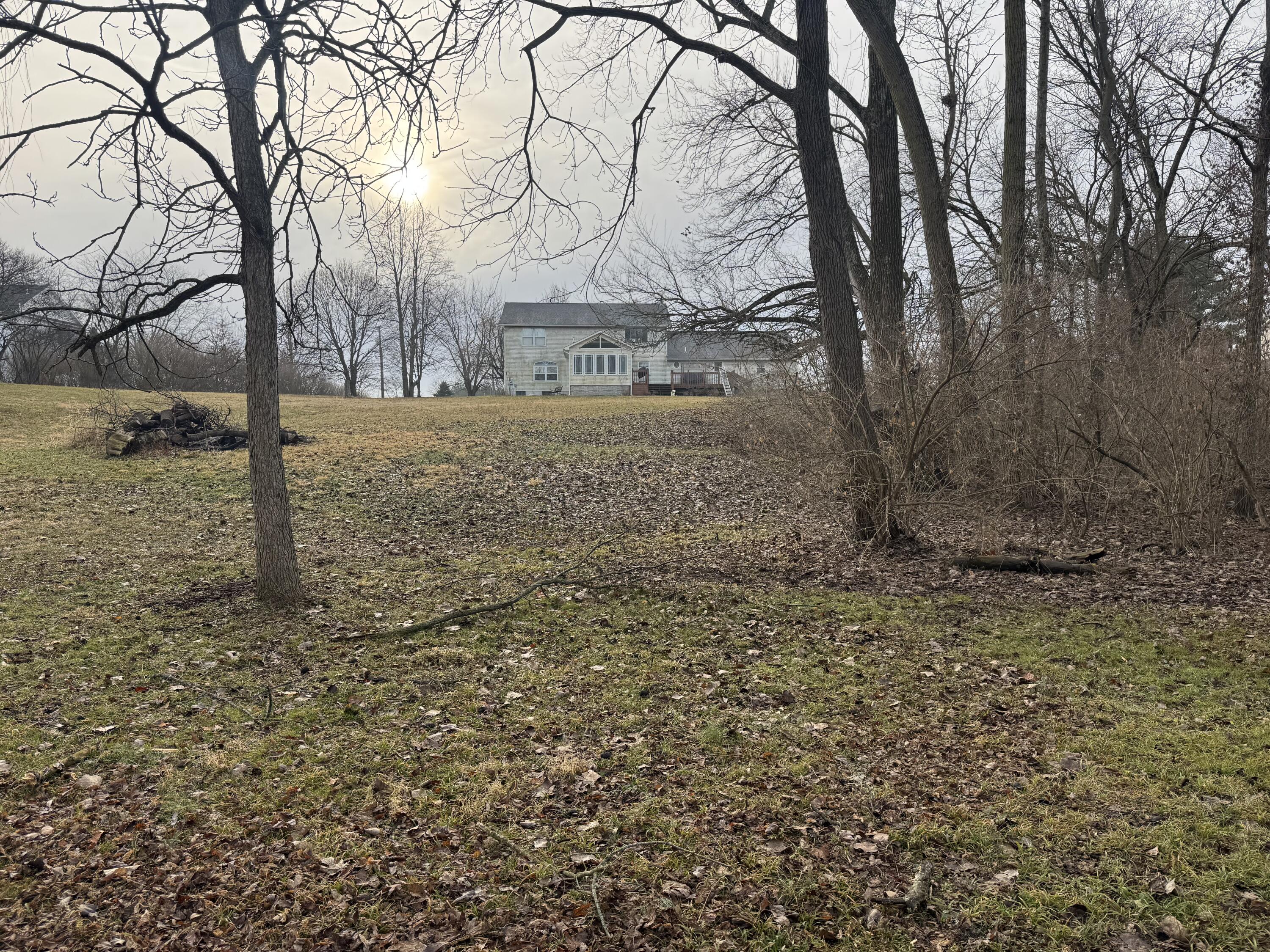 1460 River Road, Yellow Springs, Ohio 45387