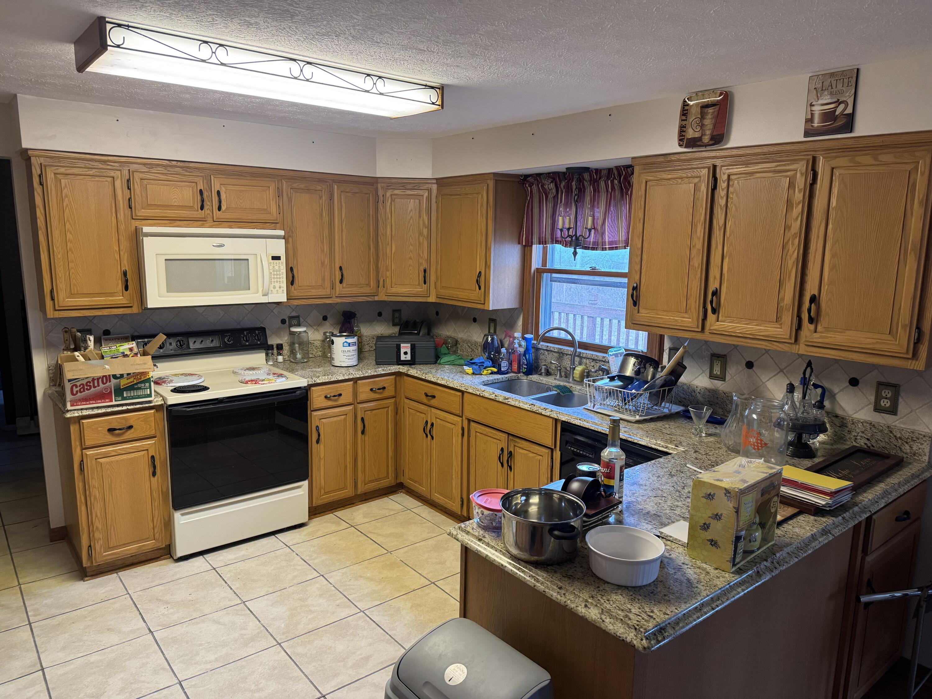 1460 River Road, Yellow Springs, Ohio 45387