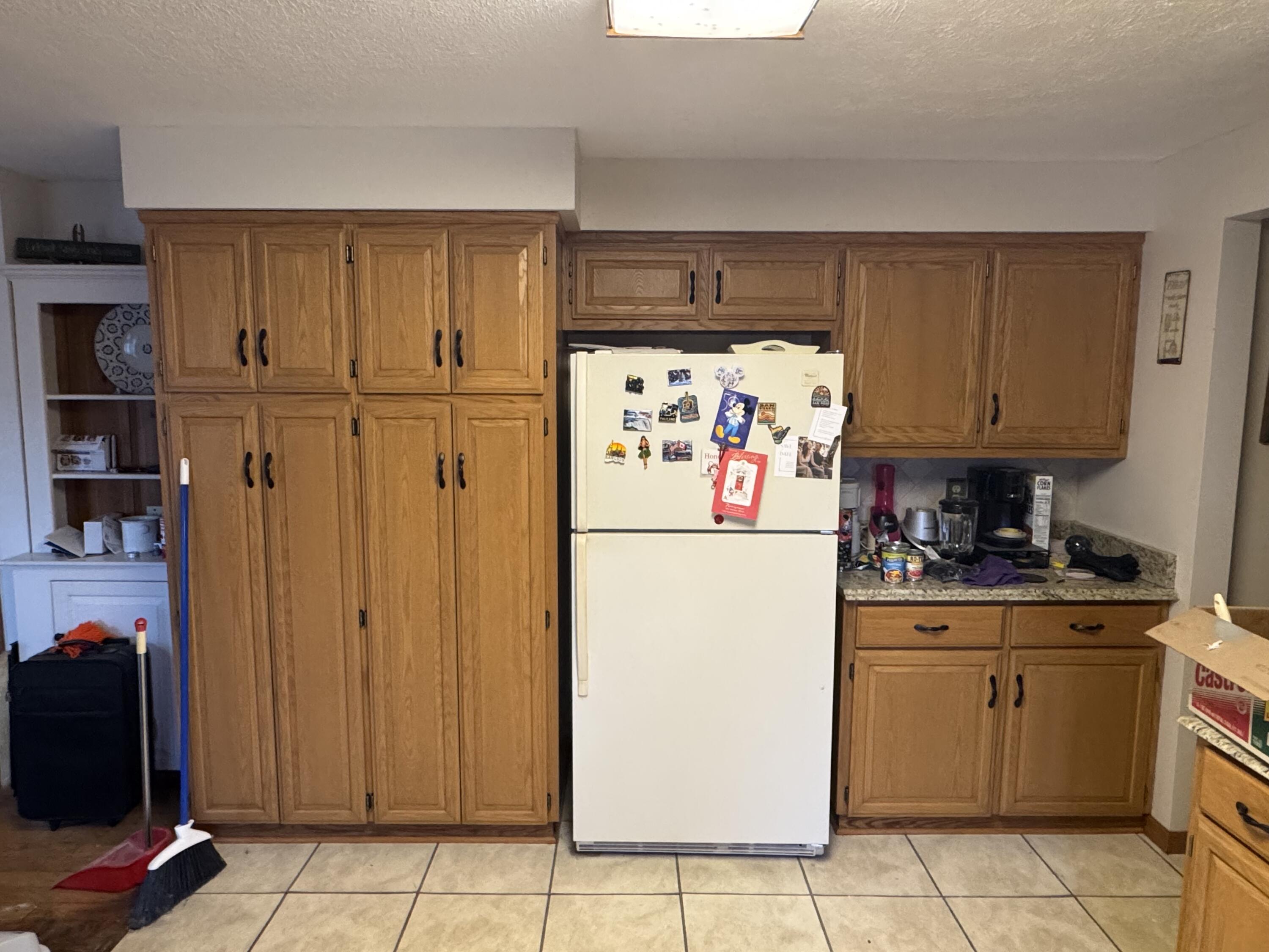 1460 River Road, Yellow Springs, Ohio 45387