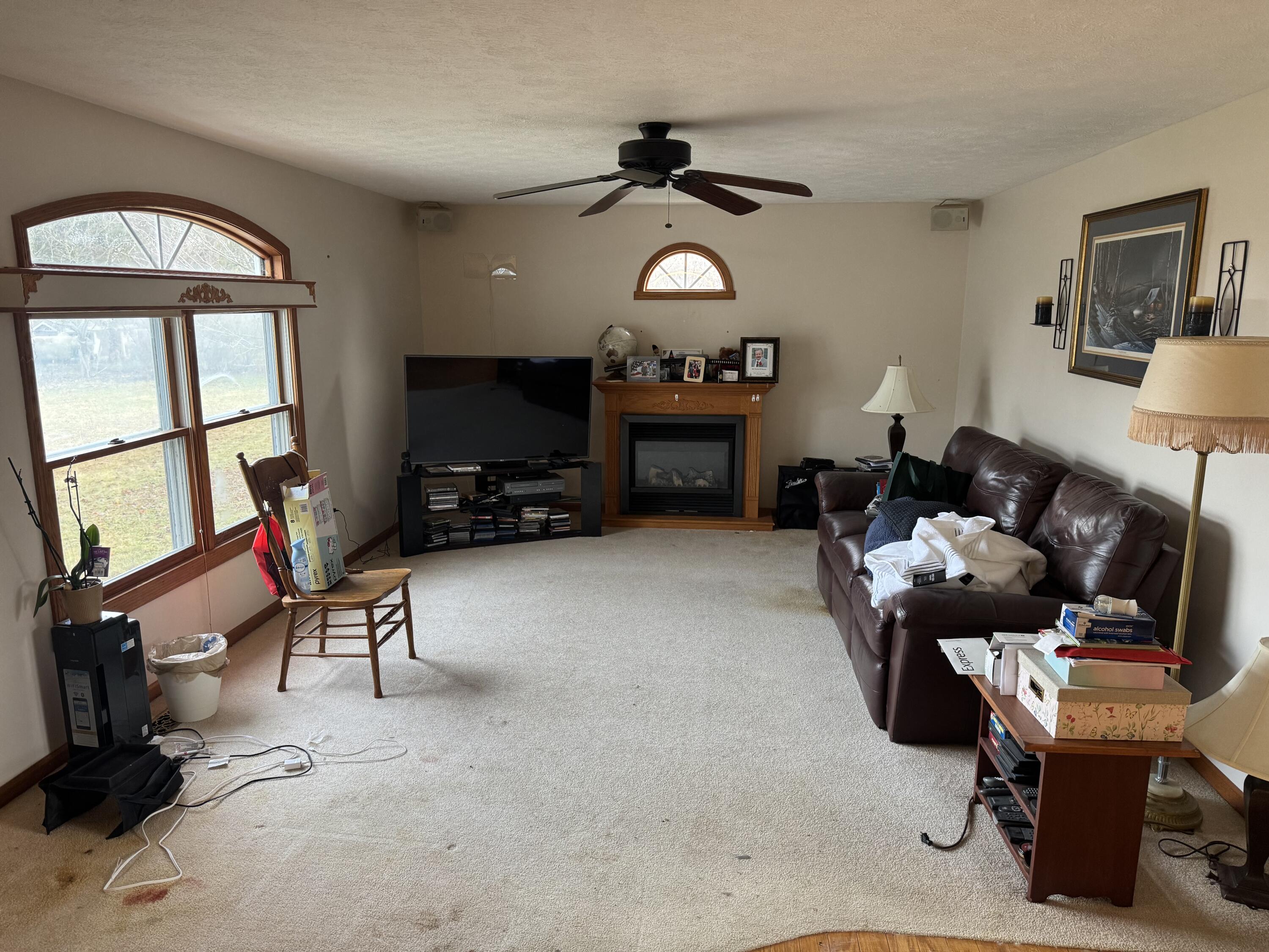 1460 River Road, Yellow Springs, Ohio 45387