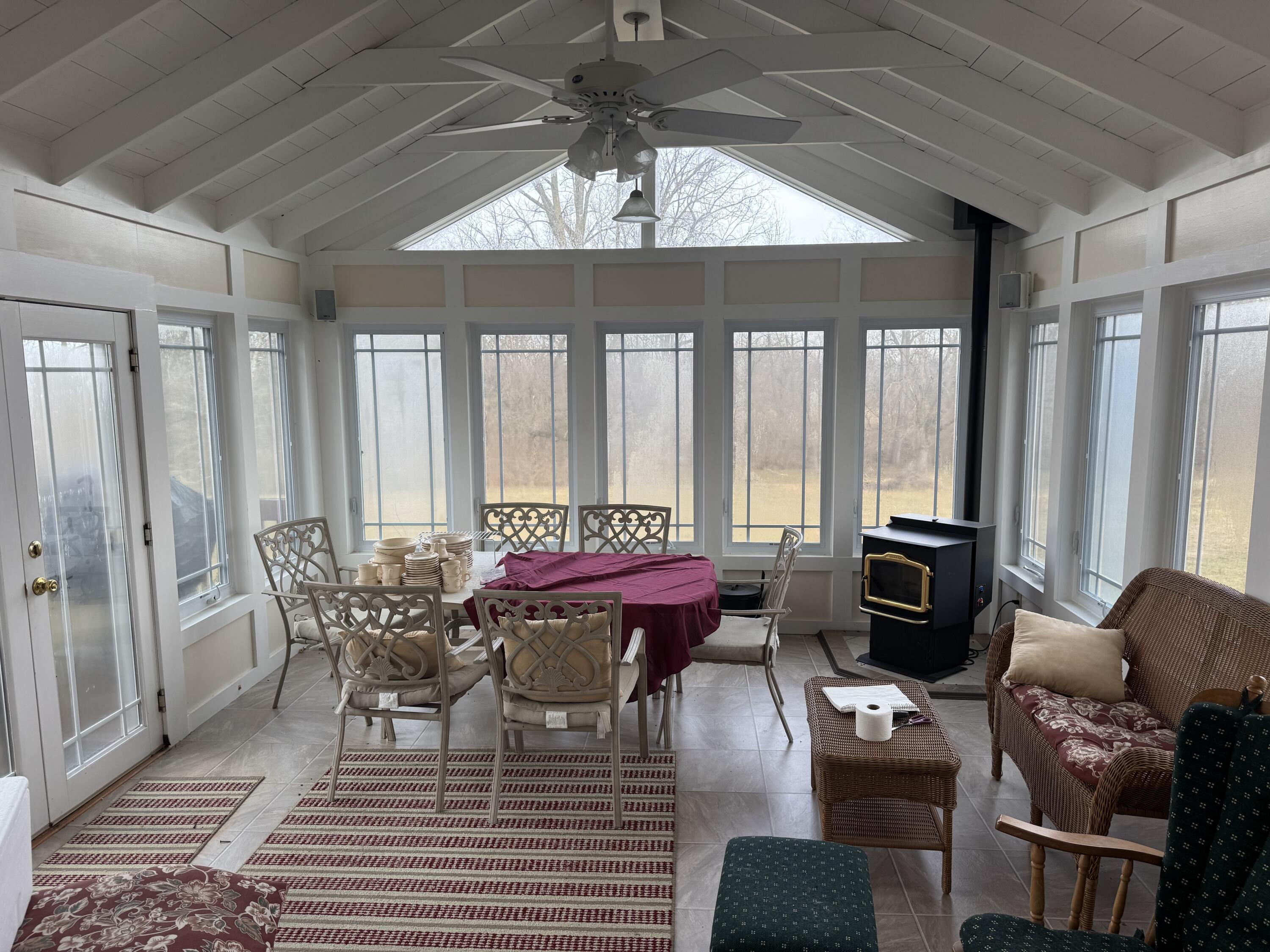 1460 River Road, Yellow Springs, Ohio 45387