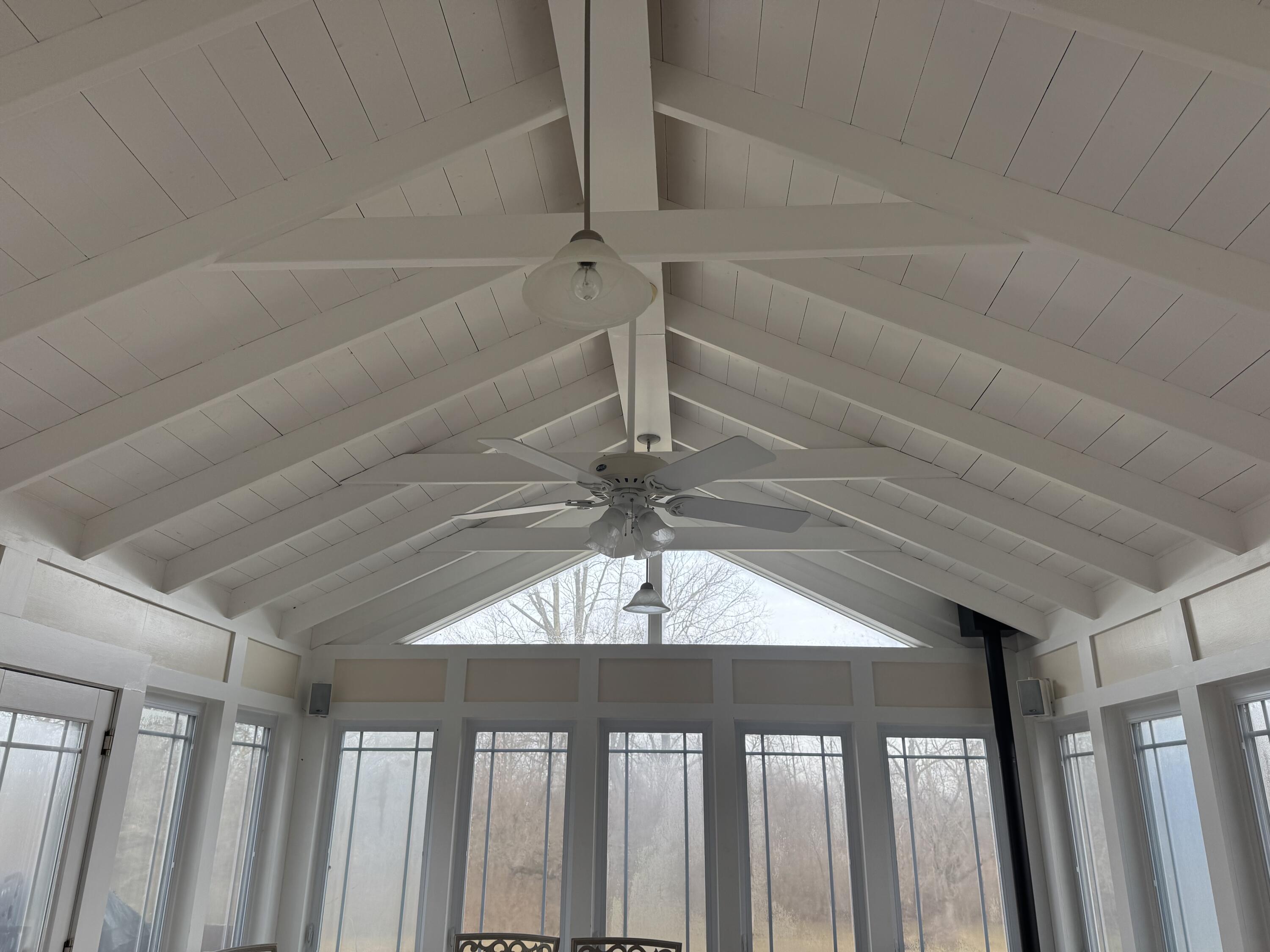 1460 River Road, Yellow Springs, Ohio 45387