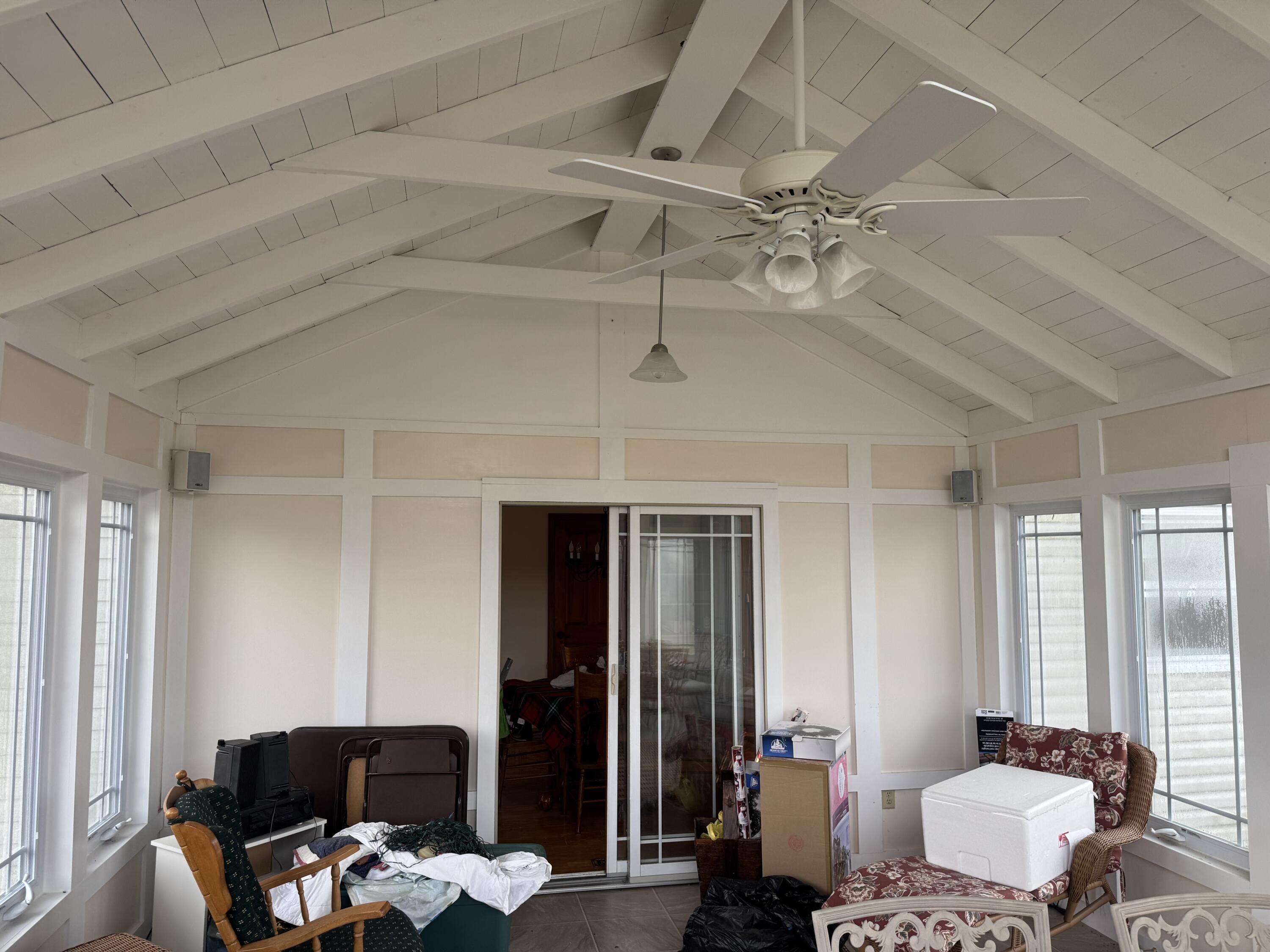 1460 River Road, Yellow Springs, Ohio 45387