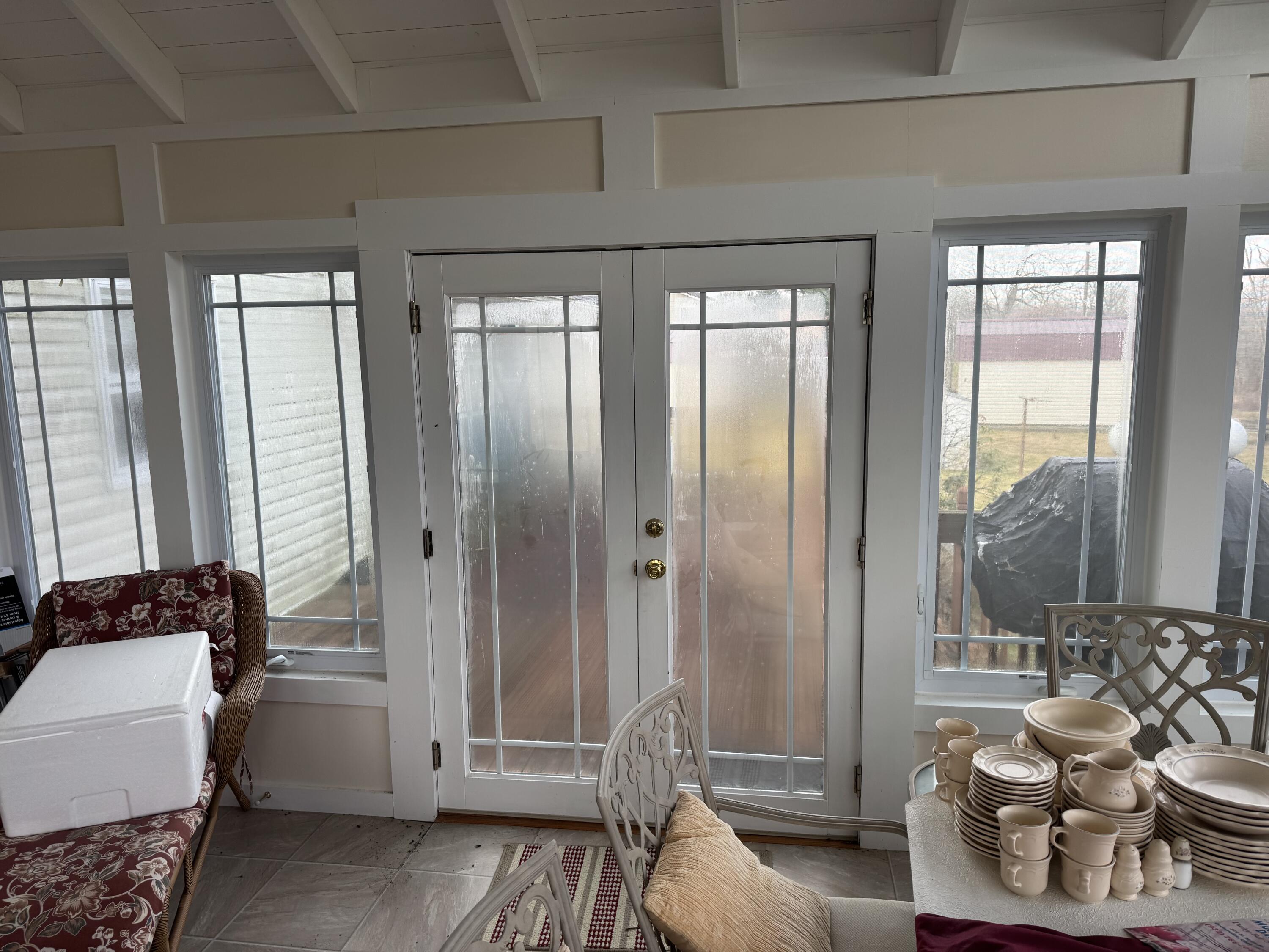 1460 River Road, Yellow Springs, Ohio 45387