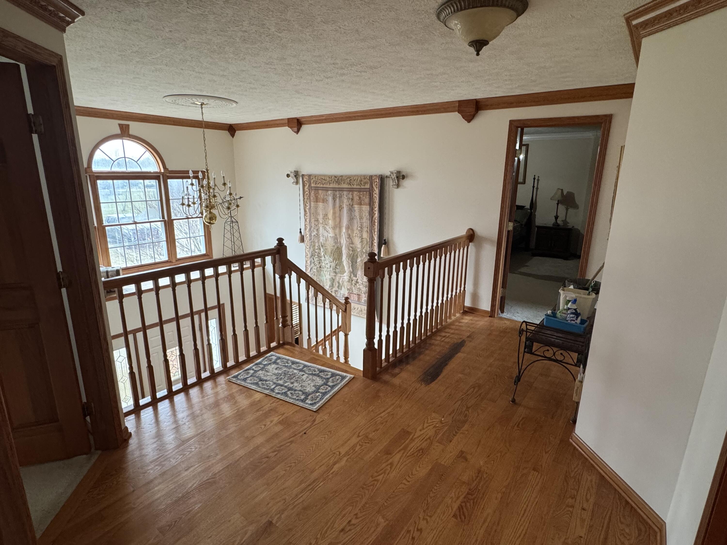 1460 River Road, Yellow Springs, Ohio 45387