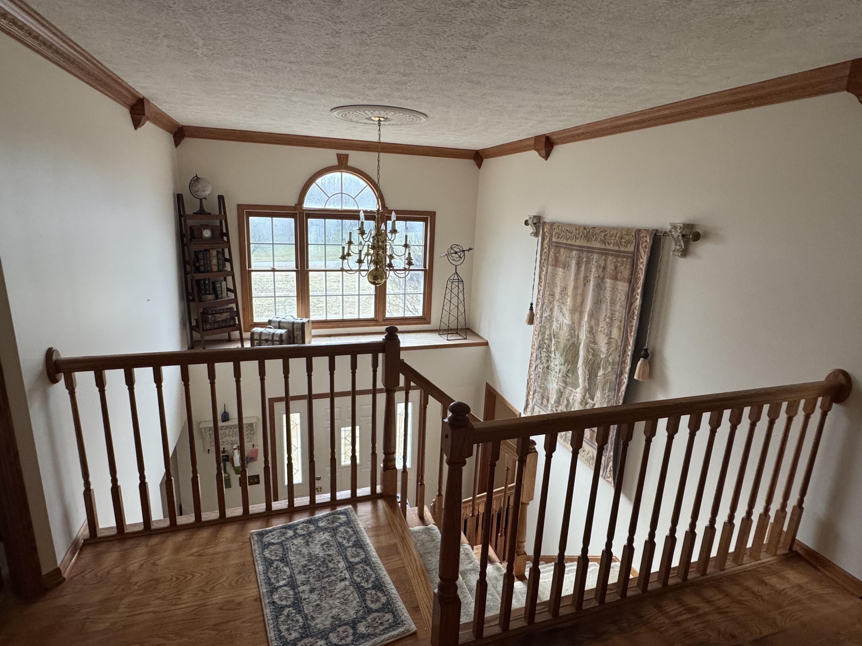 1460 River Road, Yellow Springs, Ohio 45387