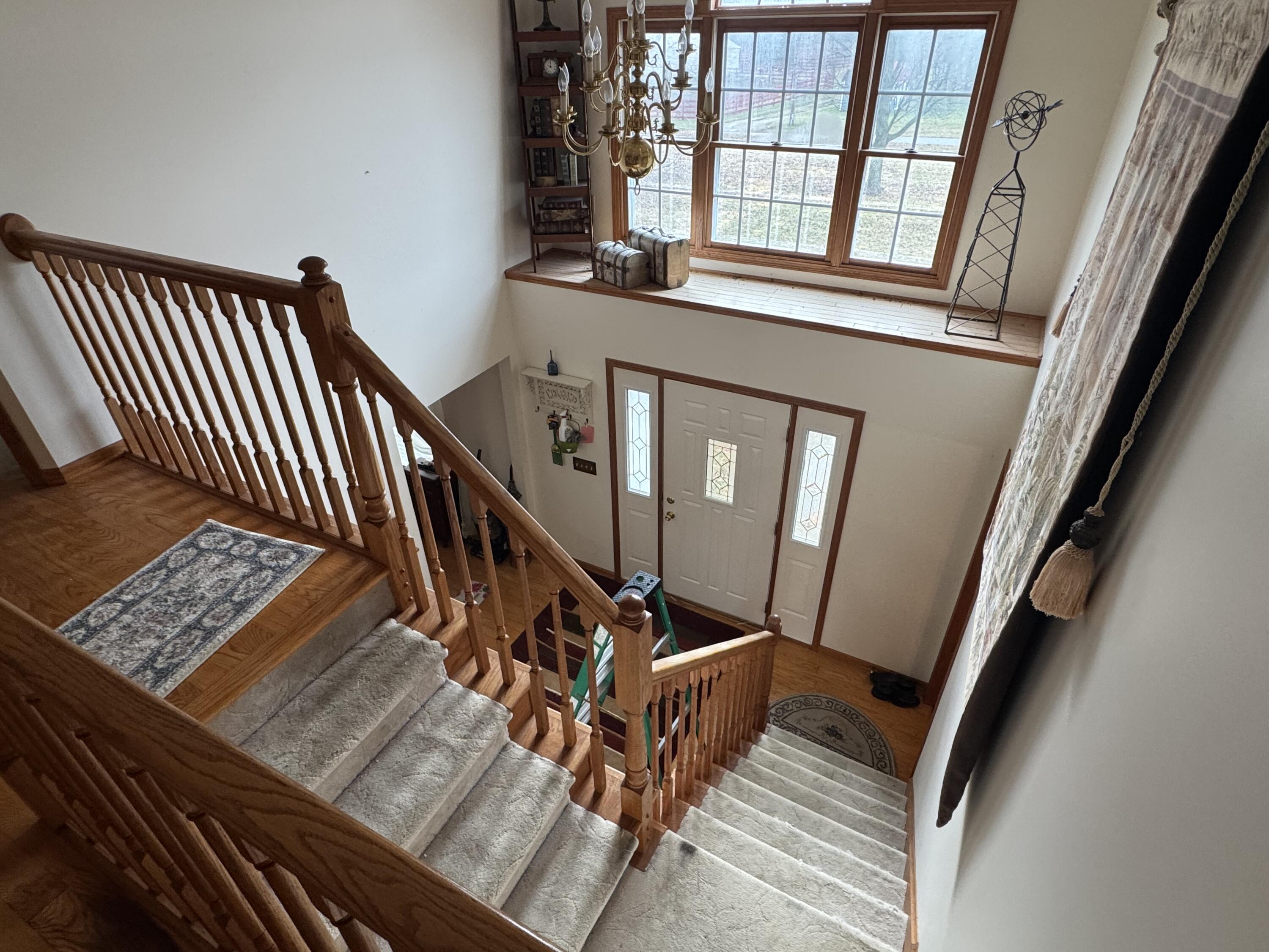 1460 River Road, Yellow Springs, Ohio 45387