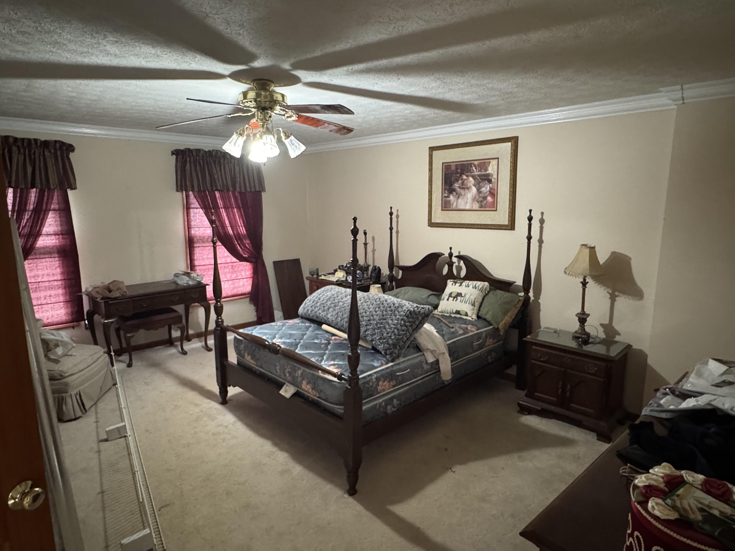 1460 River Road, Yellow Springs, Ohio 45387