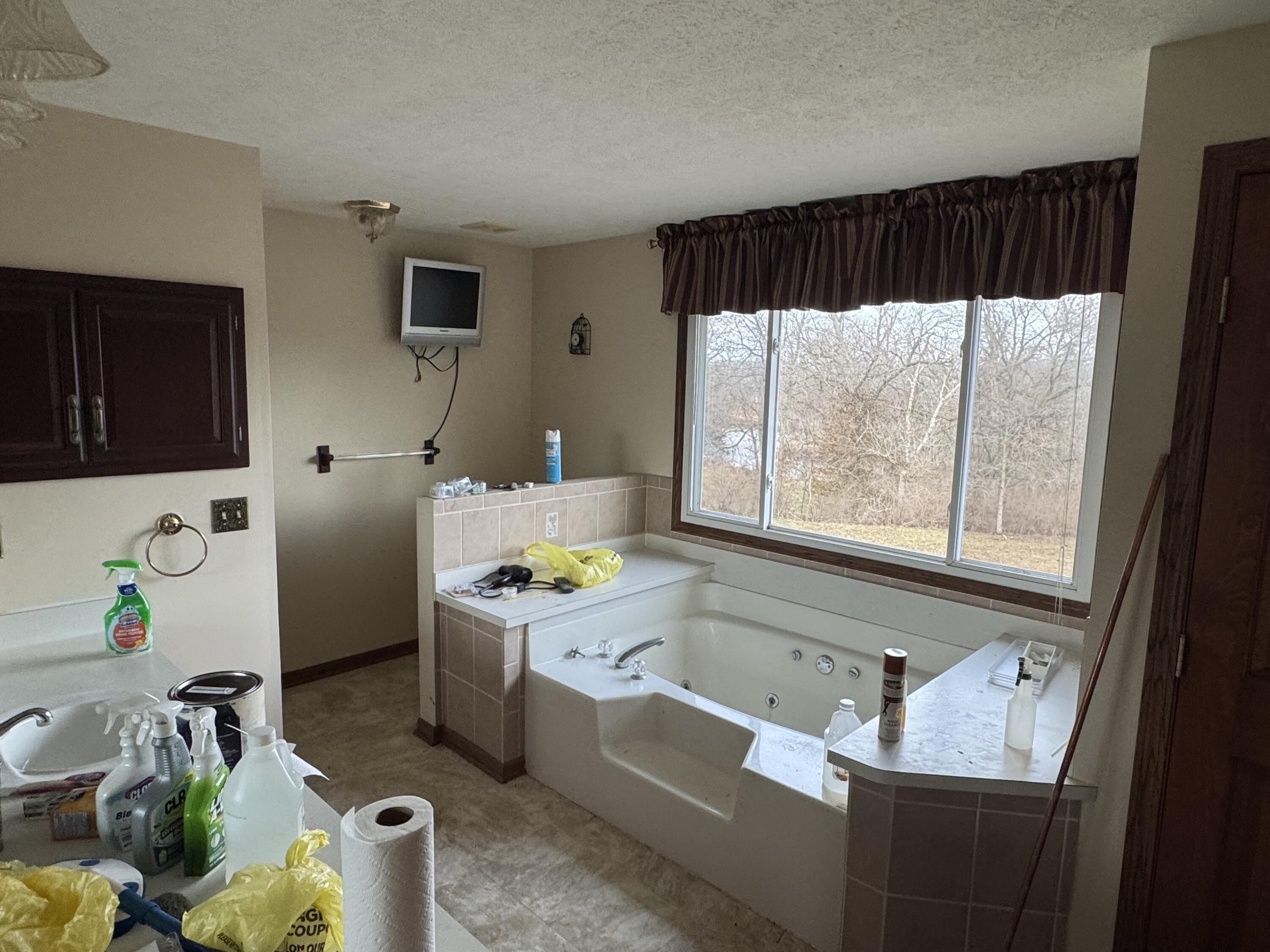 1460 River Road, Yellow Springs, Ohio 45387