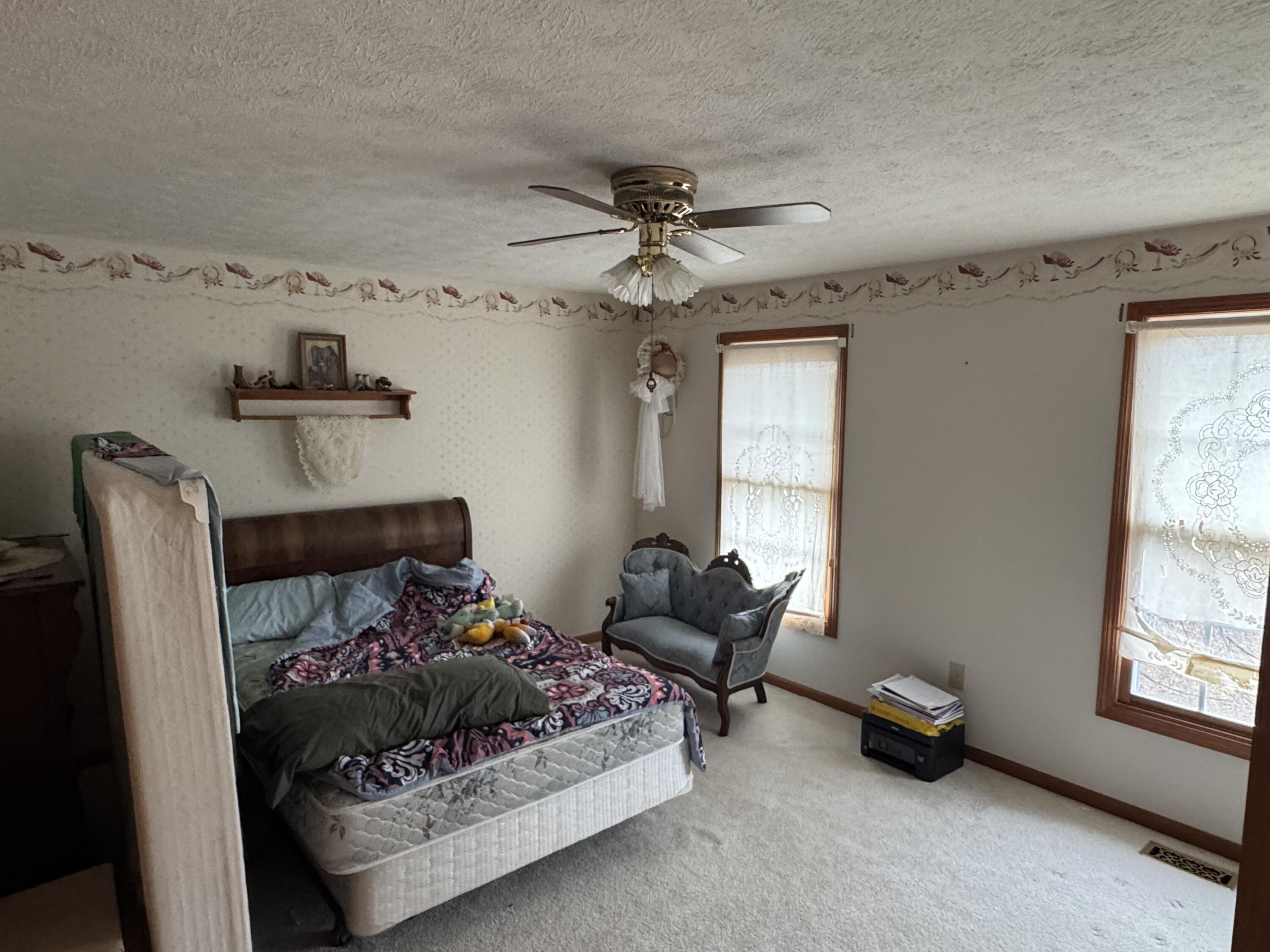 1460 River Road, Yellow Springs, Ohio 45387