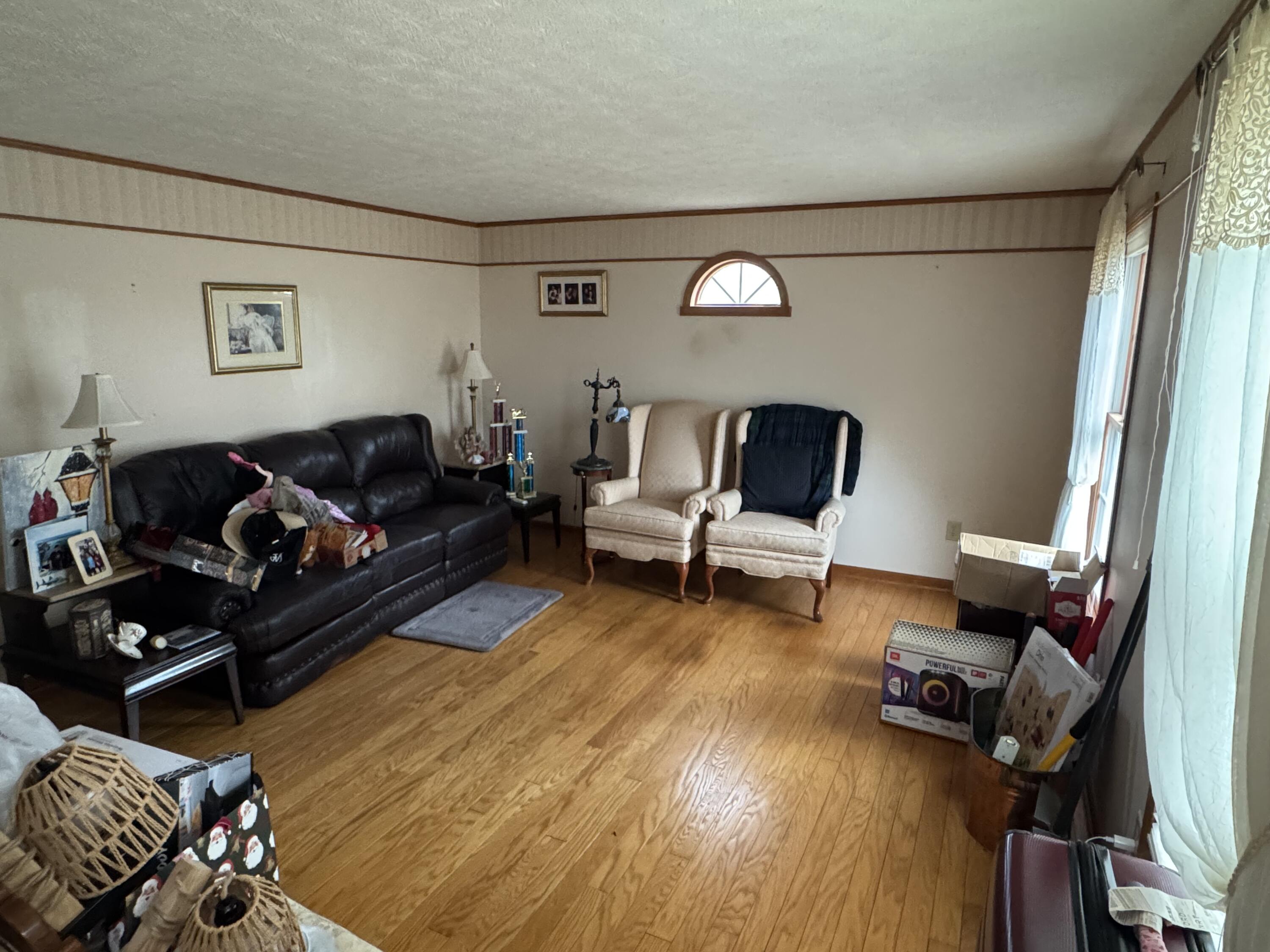 1460 River Road, Yellow Springs, Ohio 45387