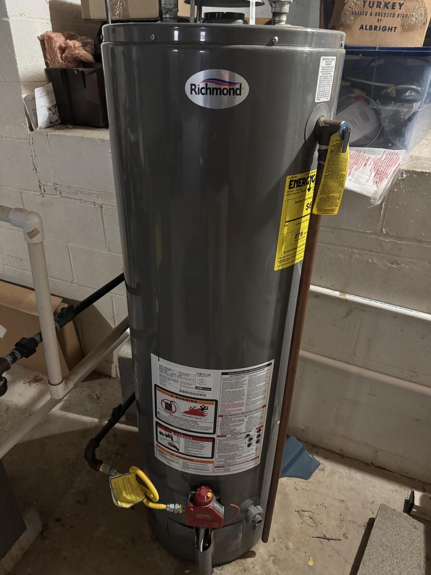 1460 River Road, Yellow Springs, Ohio 45387