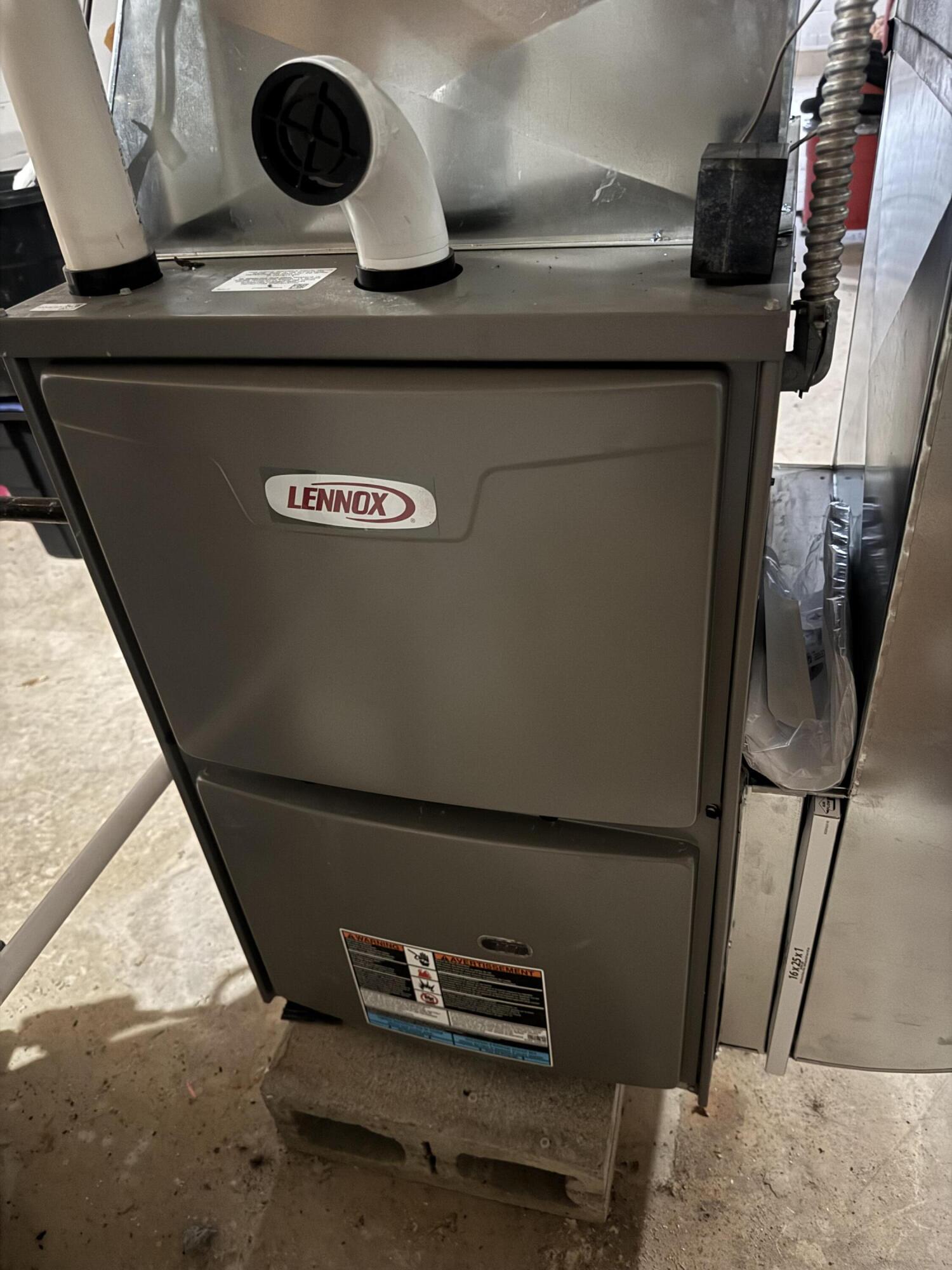 1460 River Road, Yellow Springs, Ohio 45387