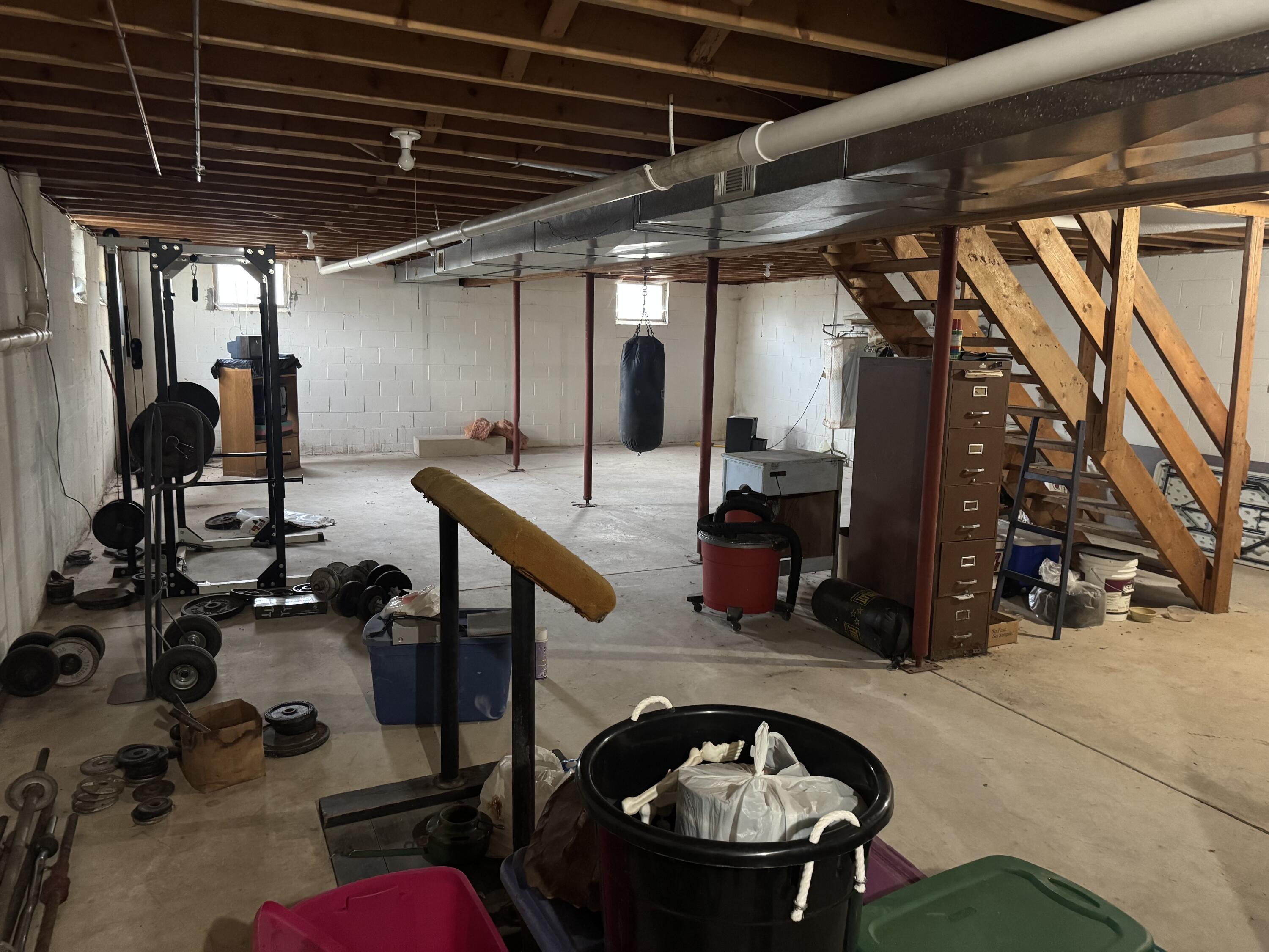 1460 River Road, Yellow Springs, Ohio 45387