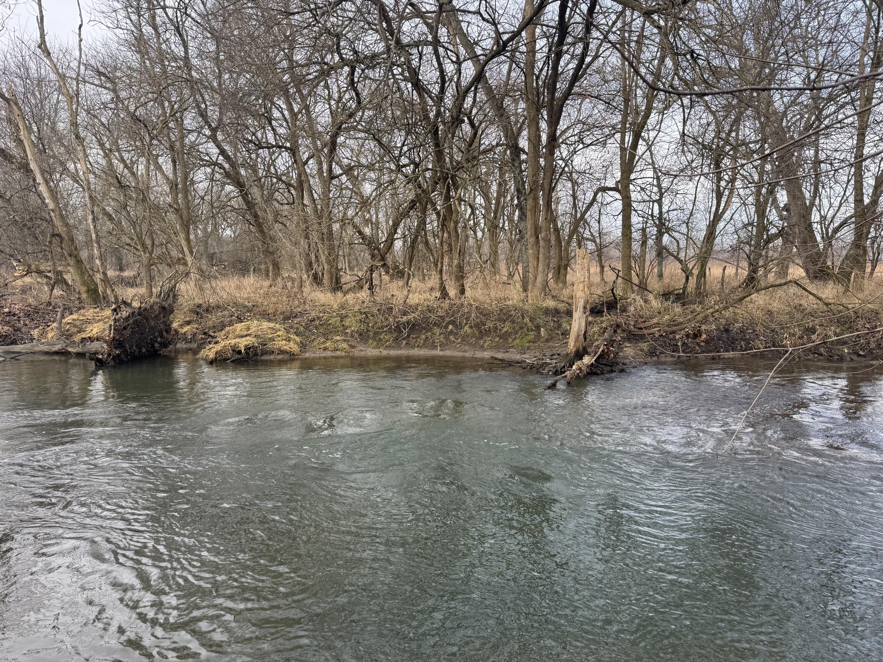 1460 River Road, Yellow Springs, Ohio 45387