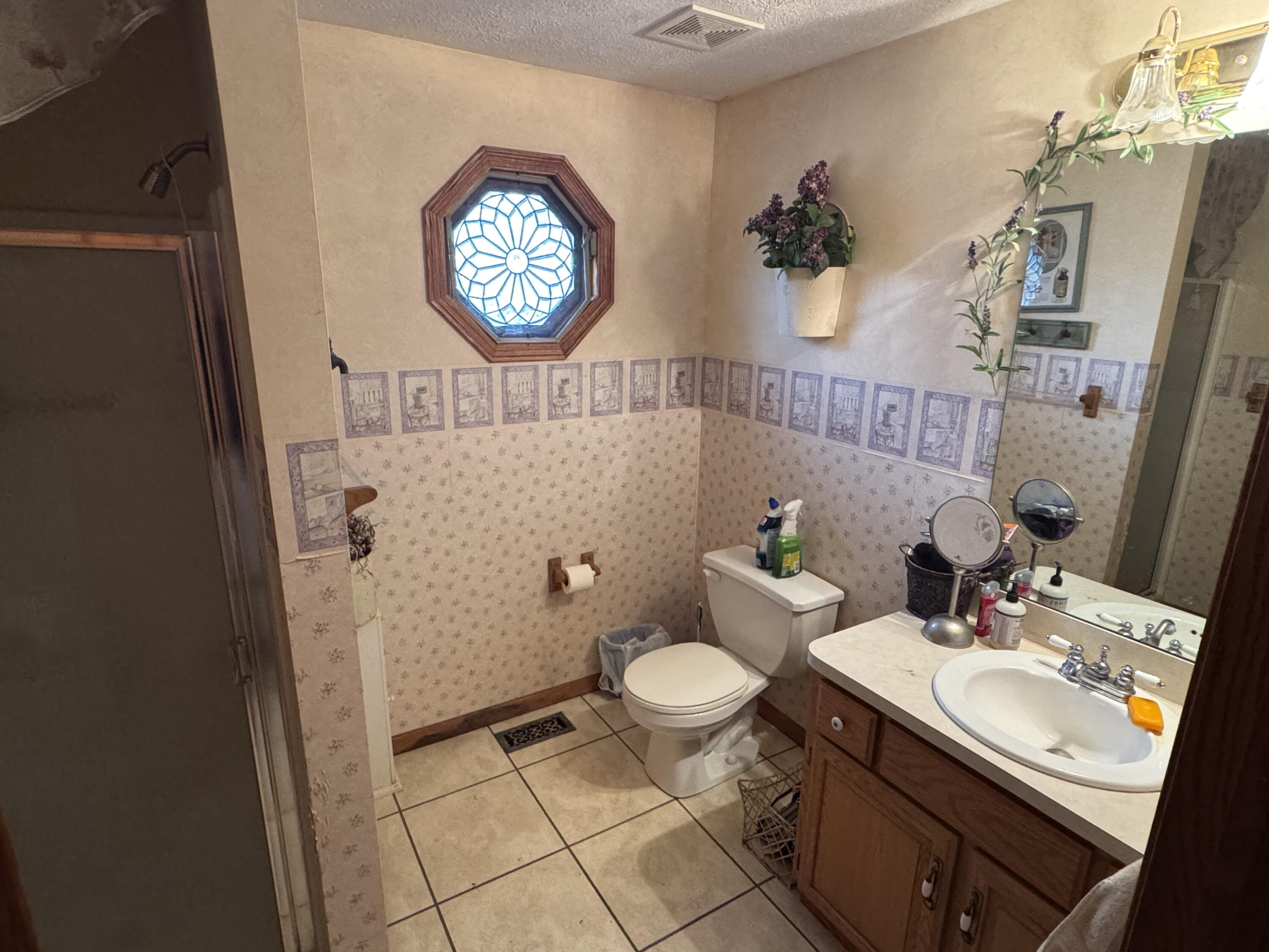 1460 River Road, Yellow Springs, Ohio 45387