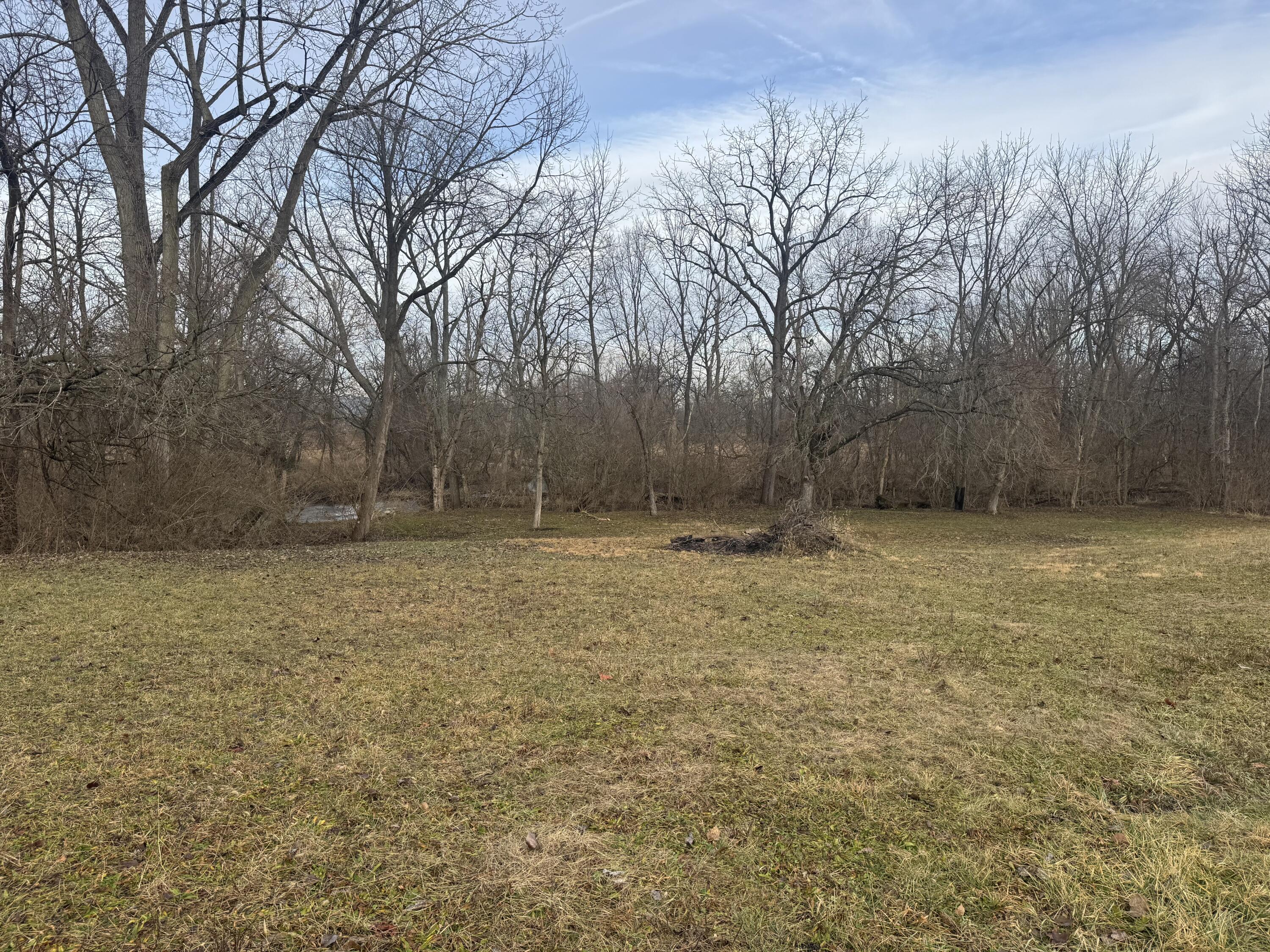 1460 River Road, Yellow Springs, Ohio 45387