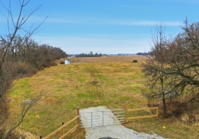 8795 Selma Pike, South Charleston, Ohio 45368, ,Land,For Sale,Selma,1043232