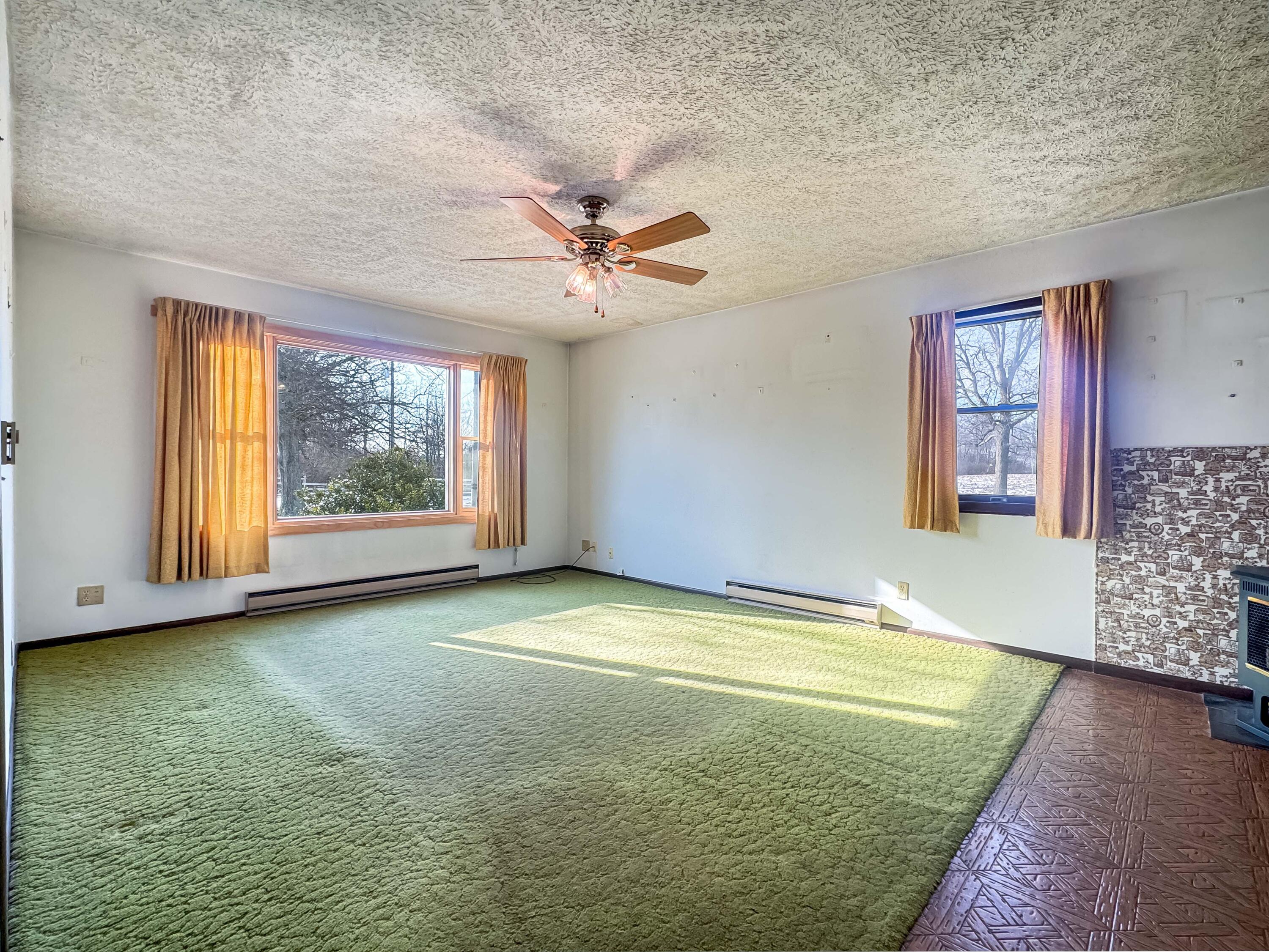 12460 Collins Arbogast Road, South Vienna, Ohio 45369