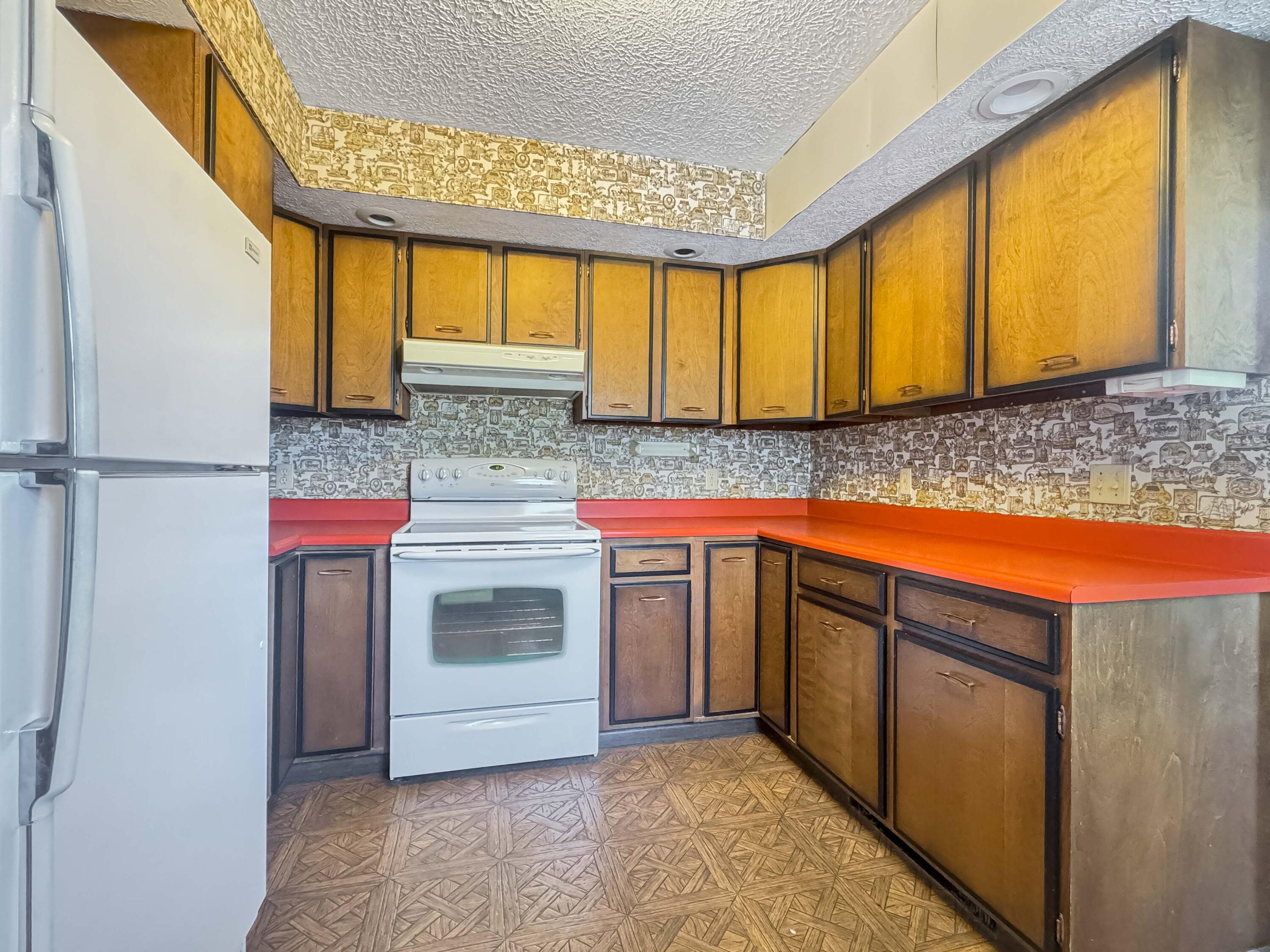 12460 Collins Arbogast Road, South Vienna, Ohio 45369