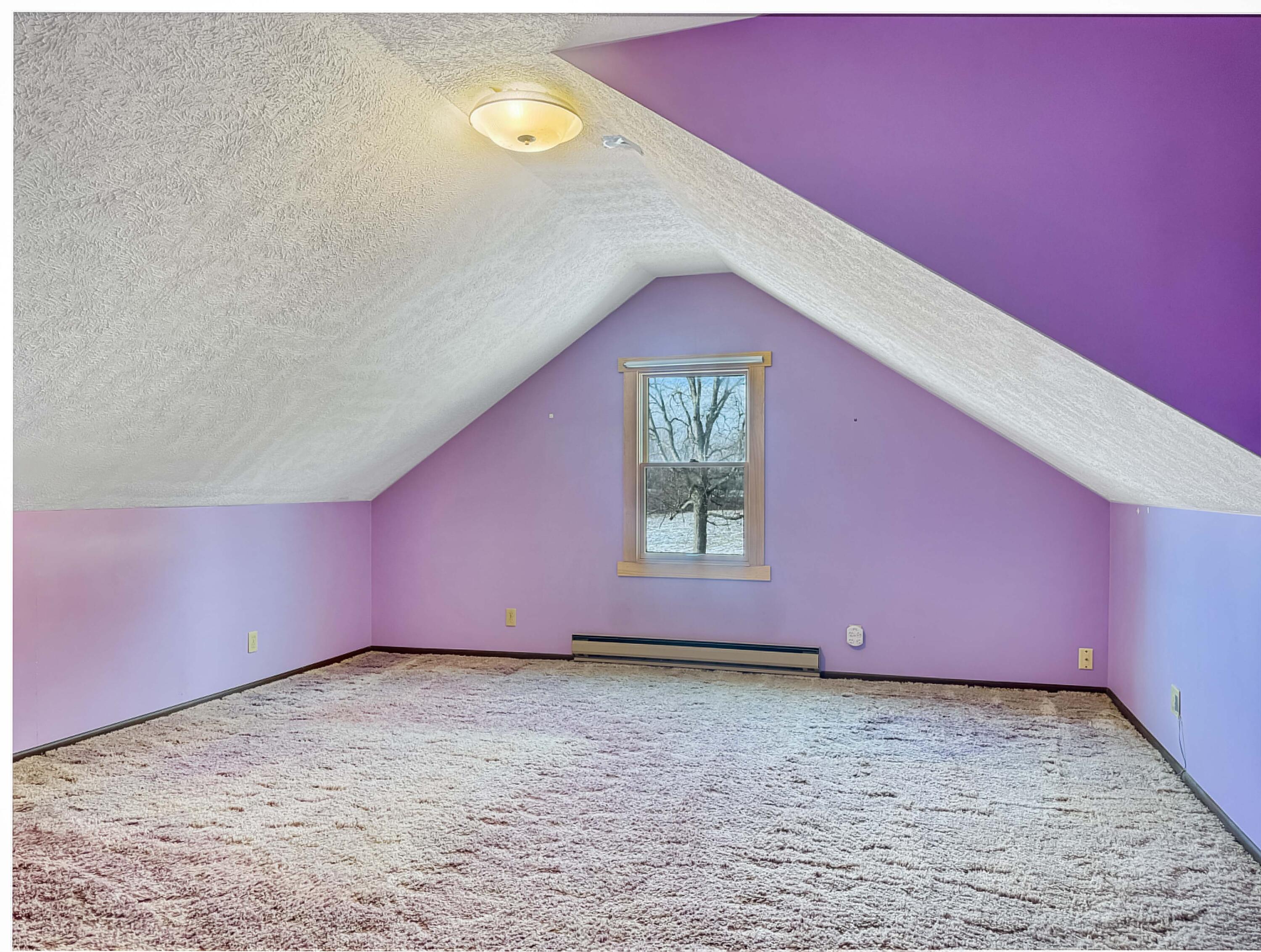 12460 Collins Arbogast Road, South Vienna, Ohio 45369