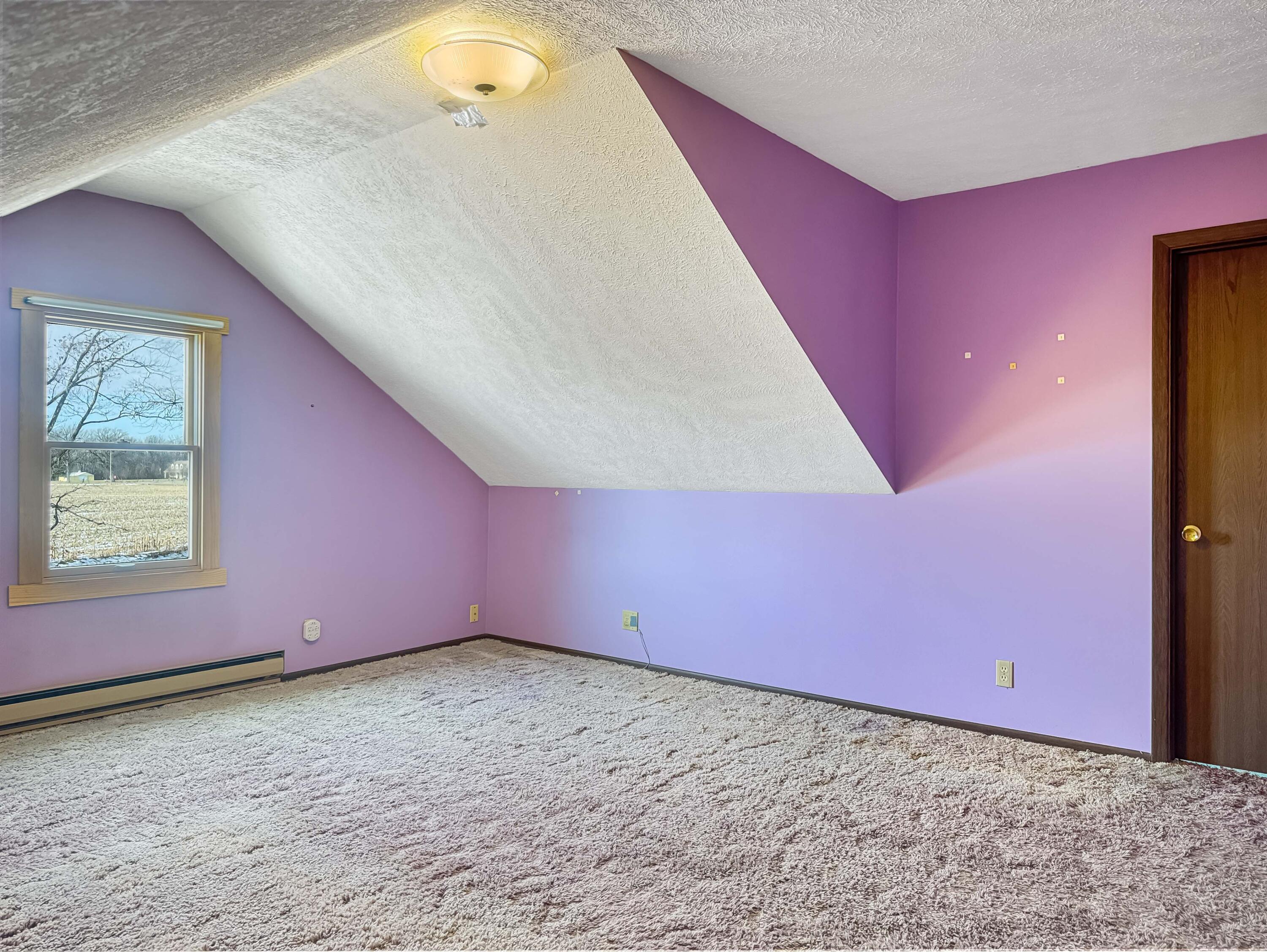 12460 Collins Arbogast Road, South Vienna, Ohio 45369