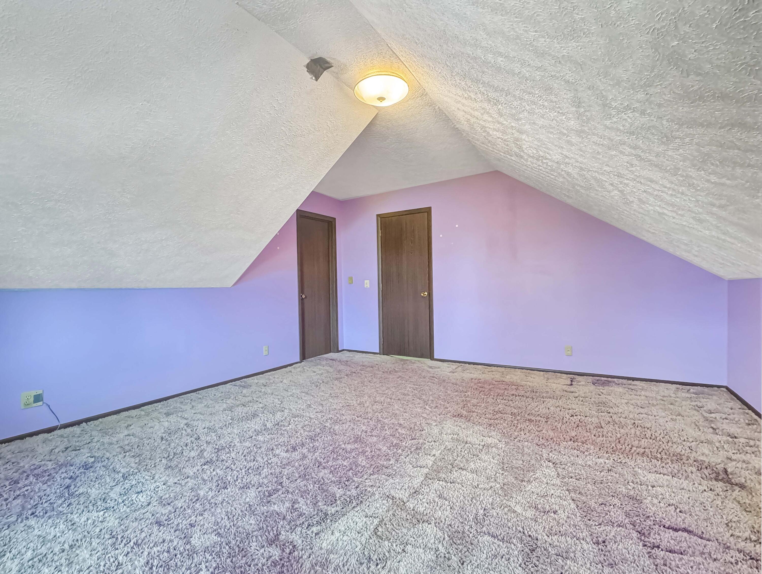 12460 Collins Arbogast Road, South Vienna, Ohio 45369