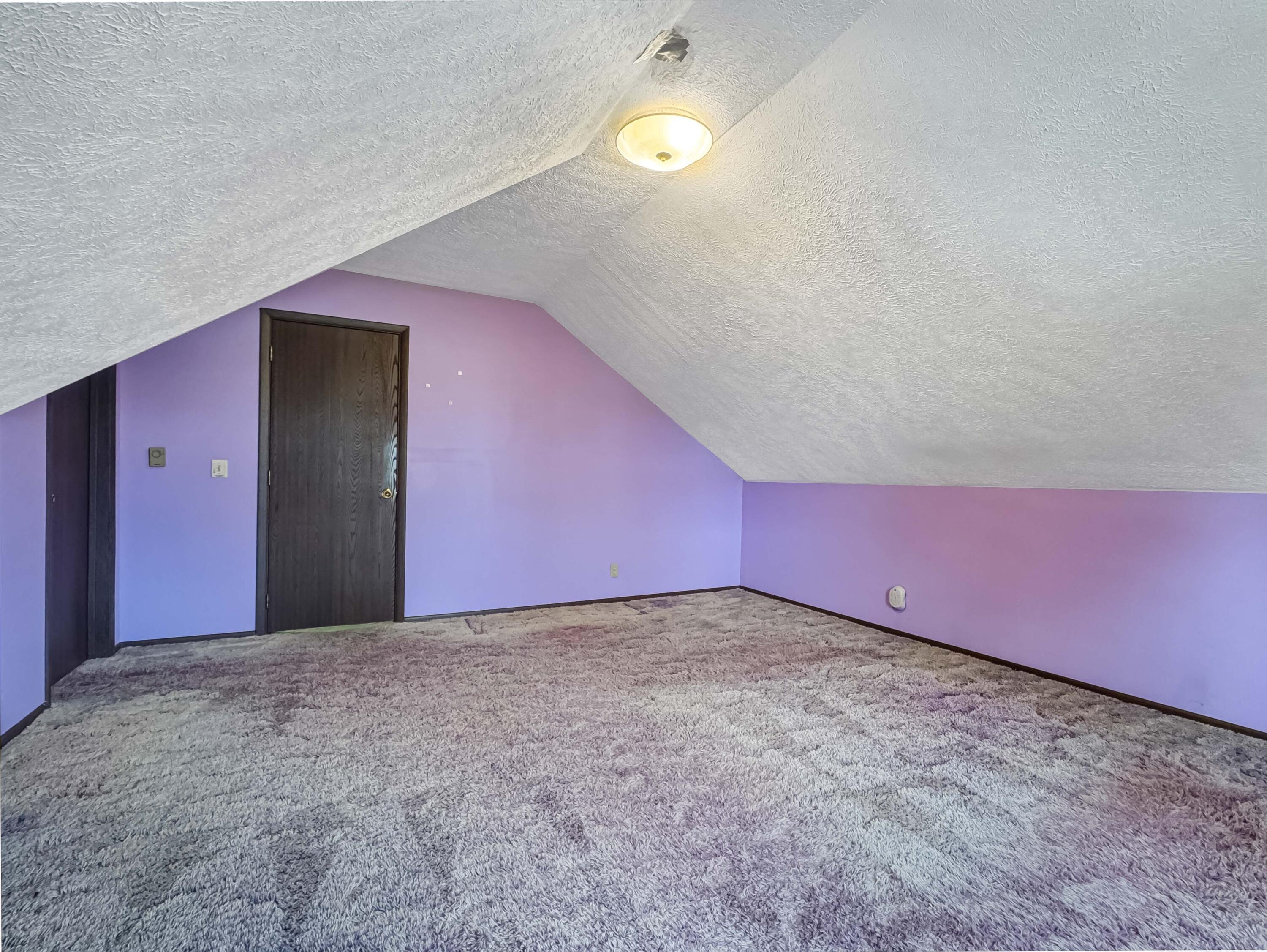 12460 Collins Arbogast Road, South Vienna, Ohio 45369