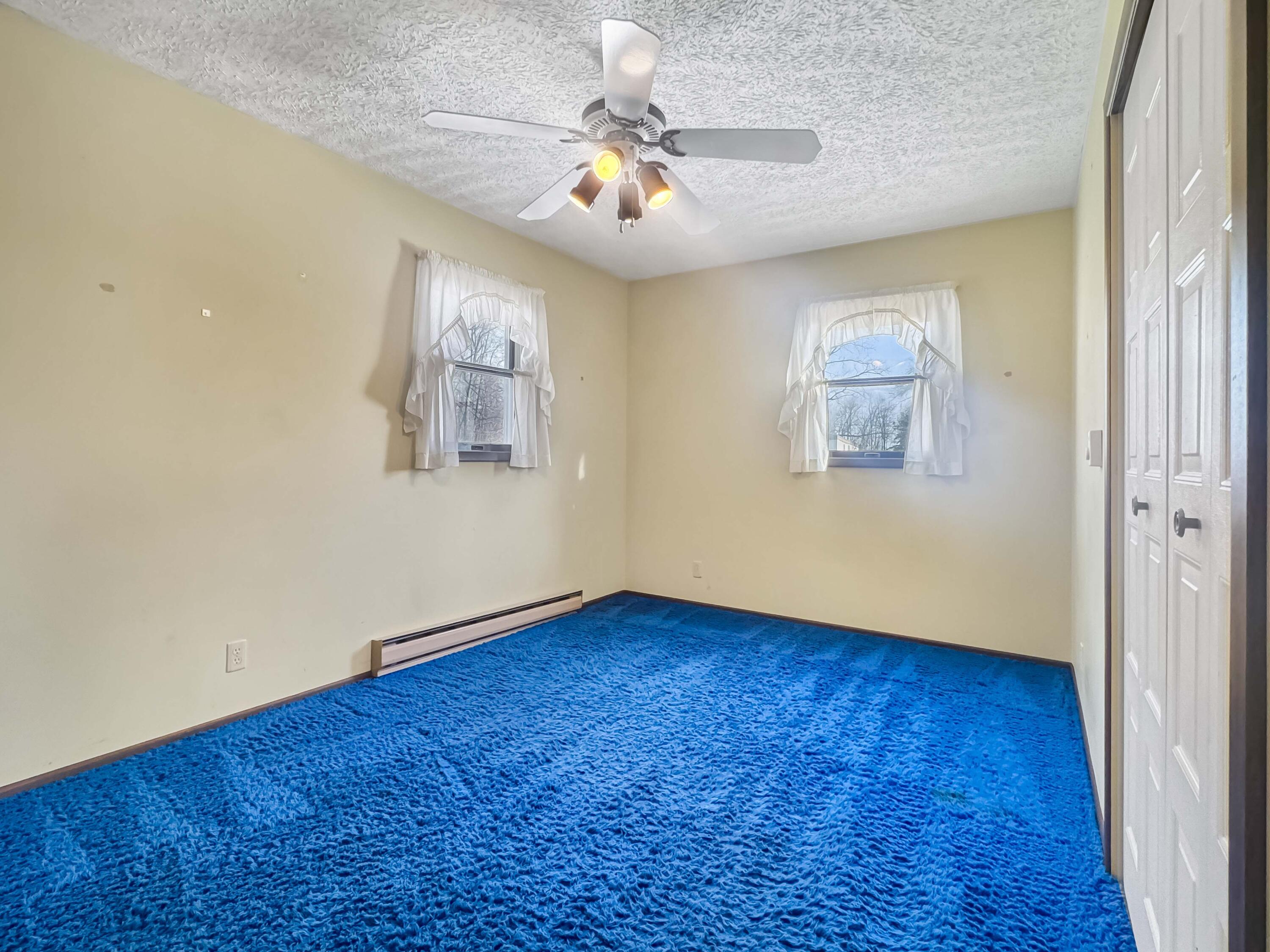 12460 Collins Arbogast Road, South Vienna, Ohio 45369