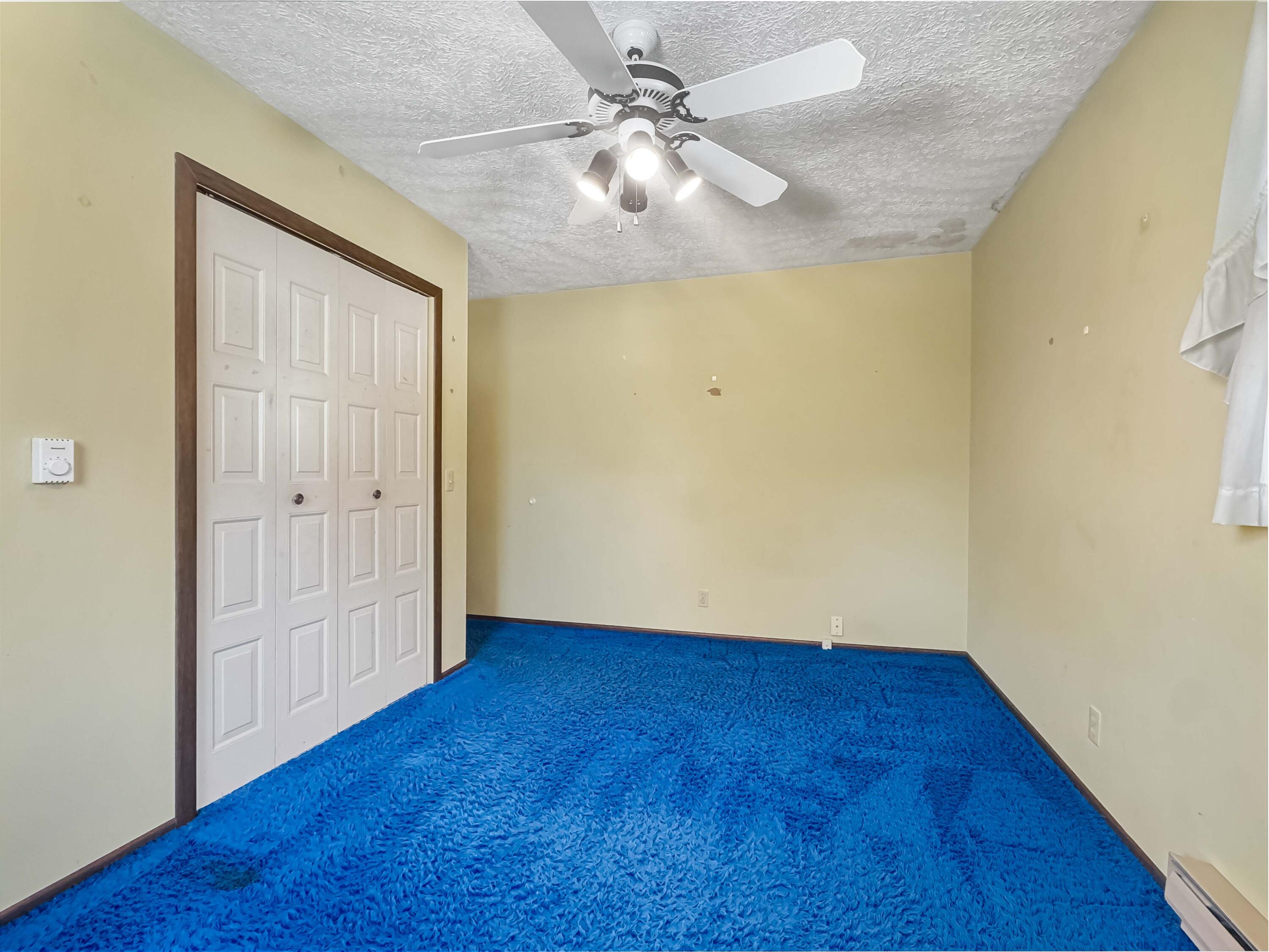 12460 Collins Arbogast Road, South Vienna, Ohio 45369