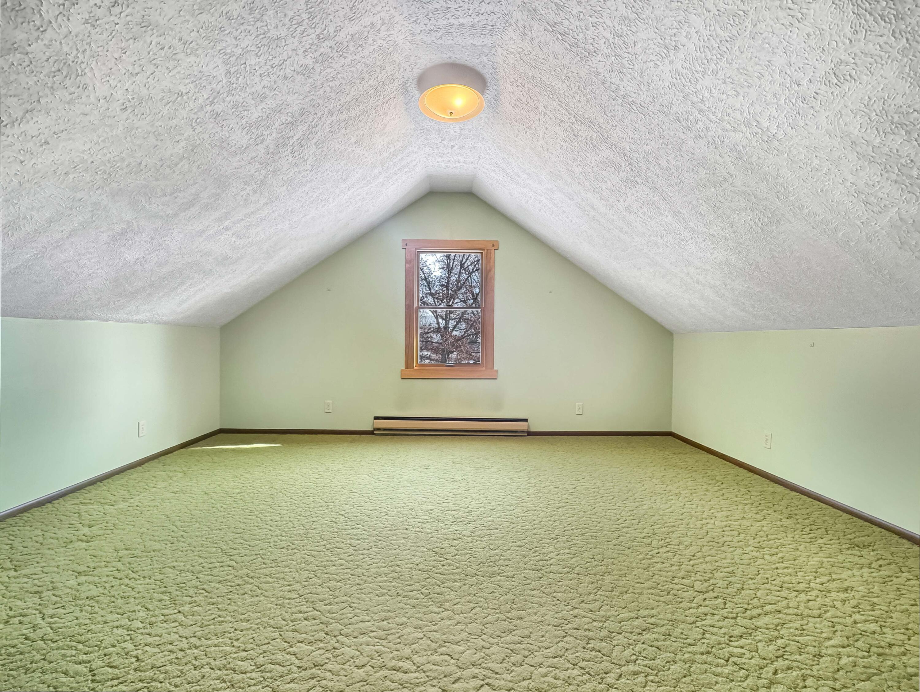 12460 Collins Arbogast Road, South Vienna, Ohio 45369