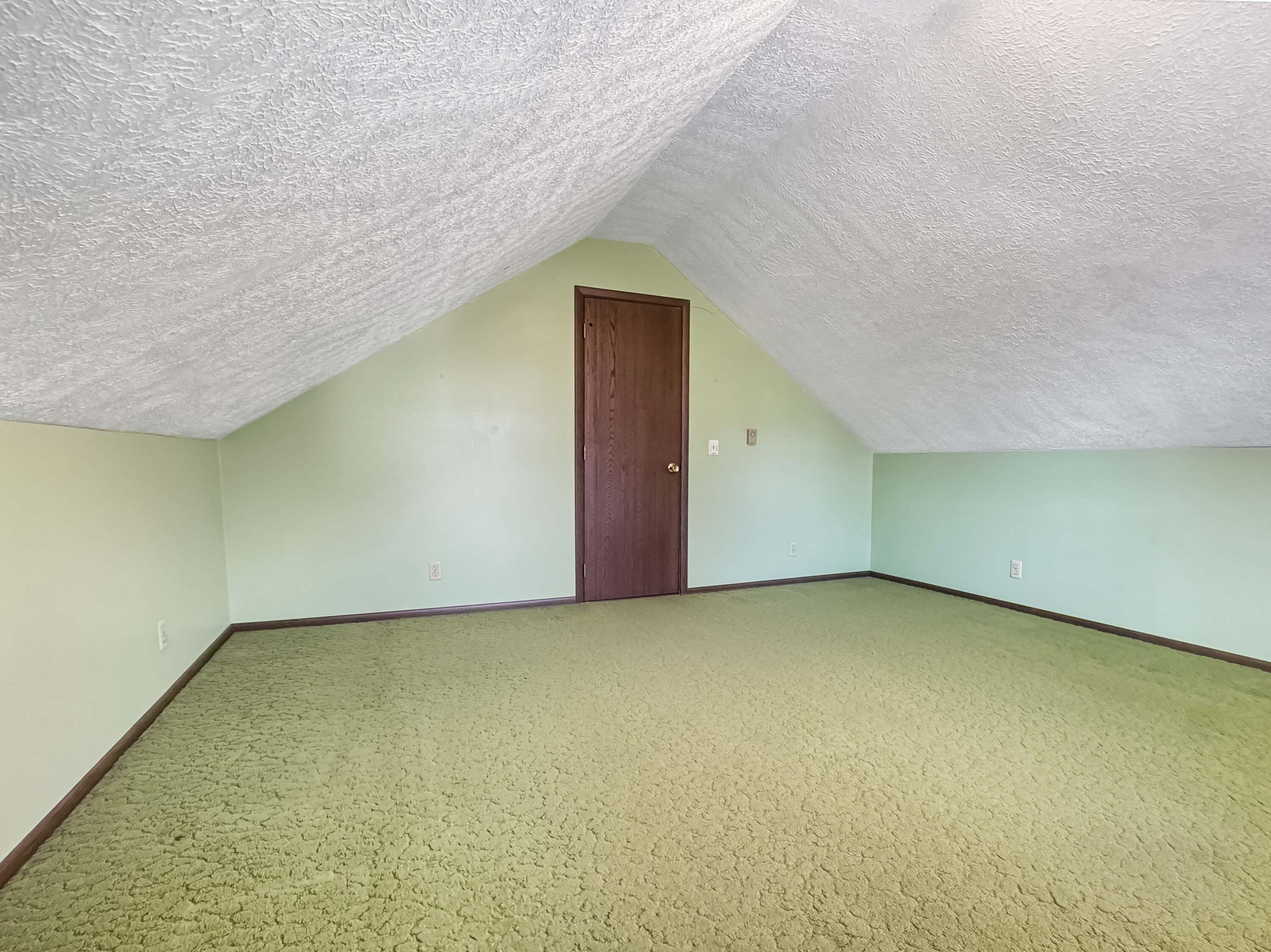 12460 Collins Arbogast Road, South Vienna, Ohio 45369