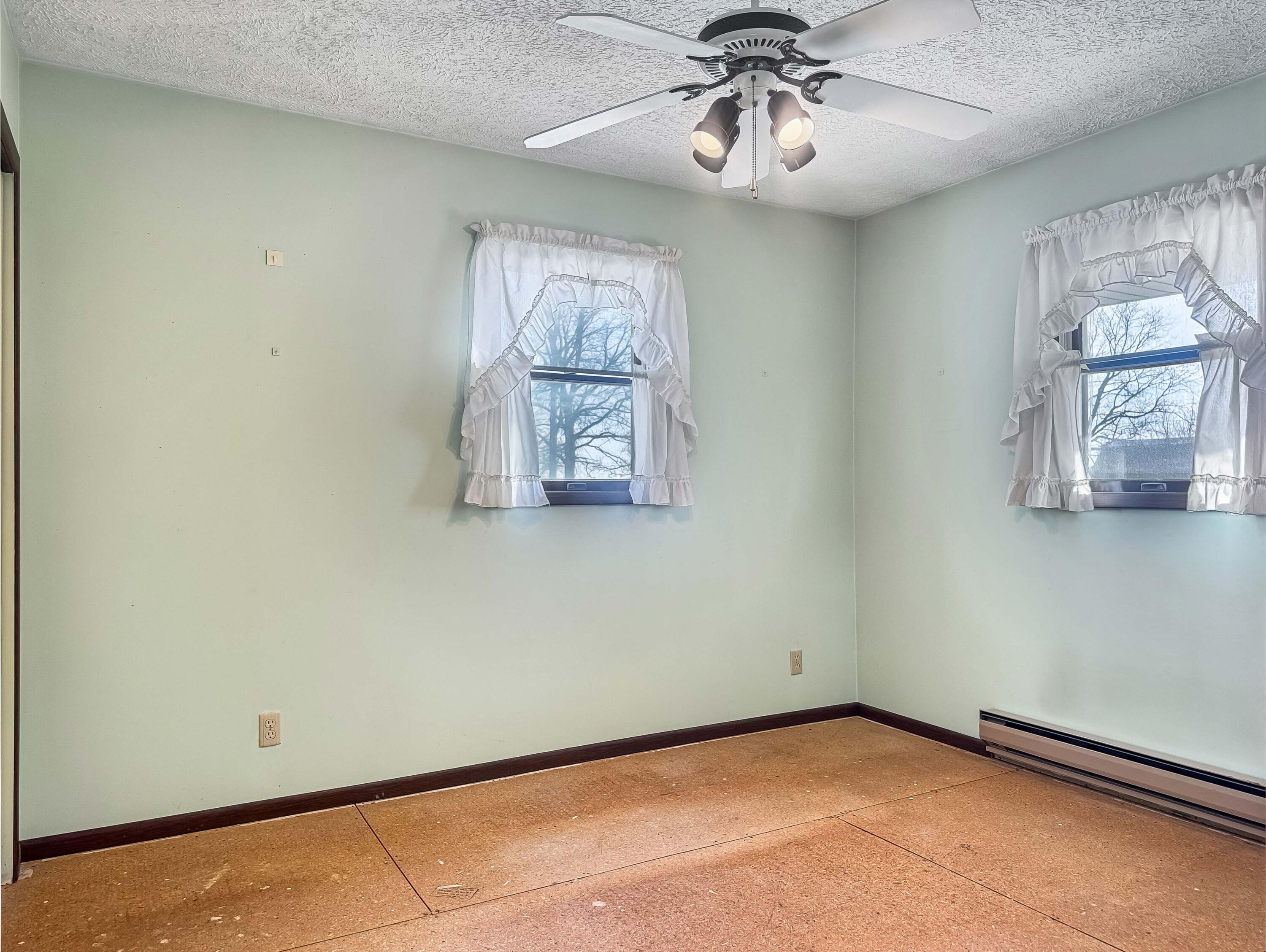 12460 Collins Arbogast Road, South Vienna, Ohio 45369