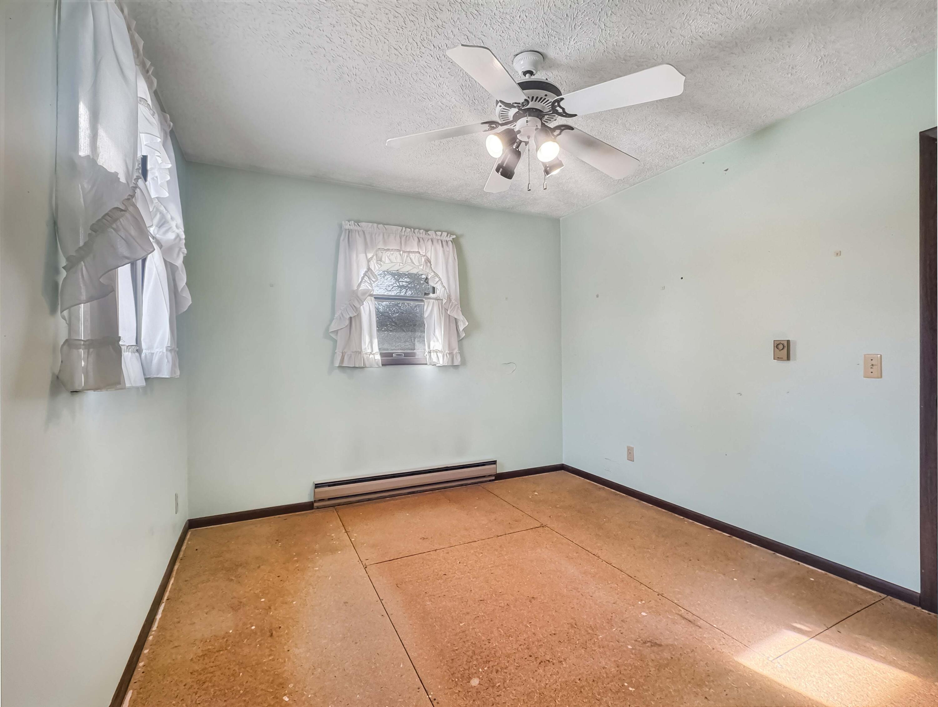 12460 Collins Arbogast Road, South Vienna, Ohio 45369