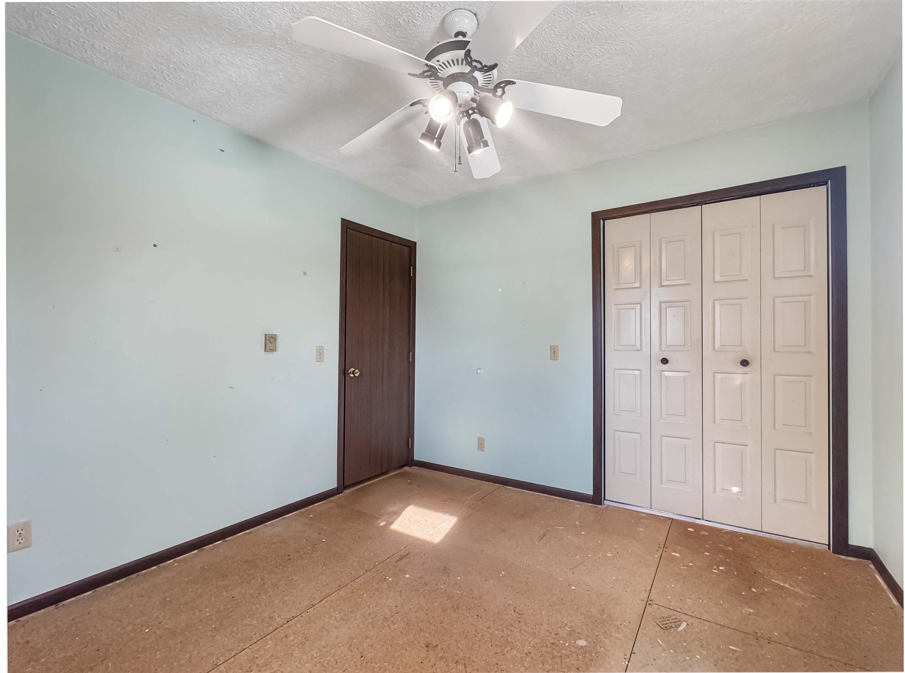 12460 Collins Arbogast Road, South Vienna, Ohio 45369