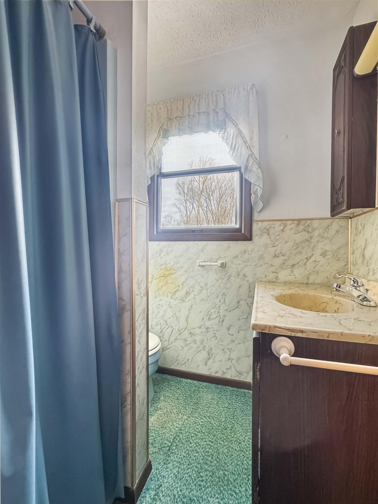 12460 Collins Arbogast Road, South Vienna, Ohio 45369