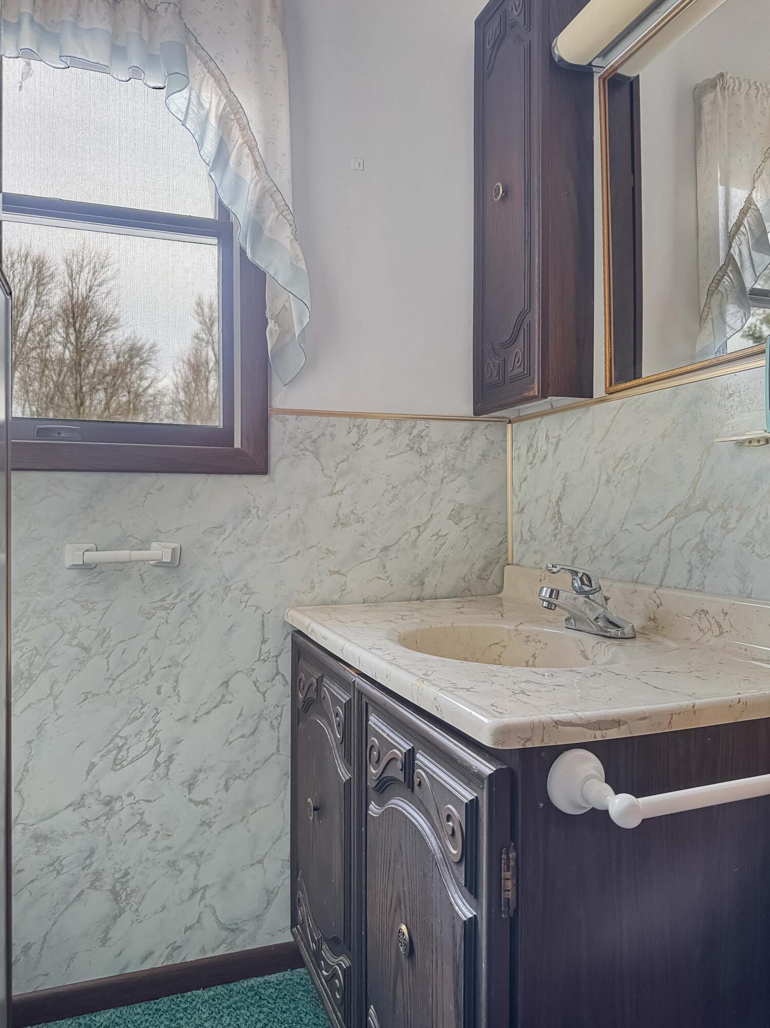 12460 Collins Arbogast Road, South Vienna, Ohio 45369