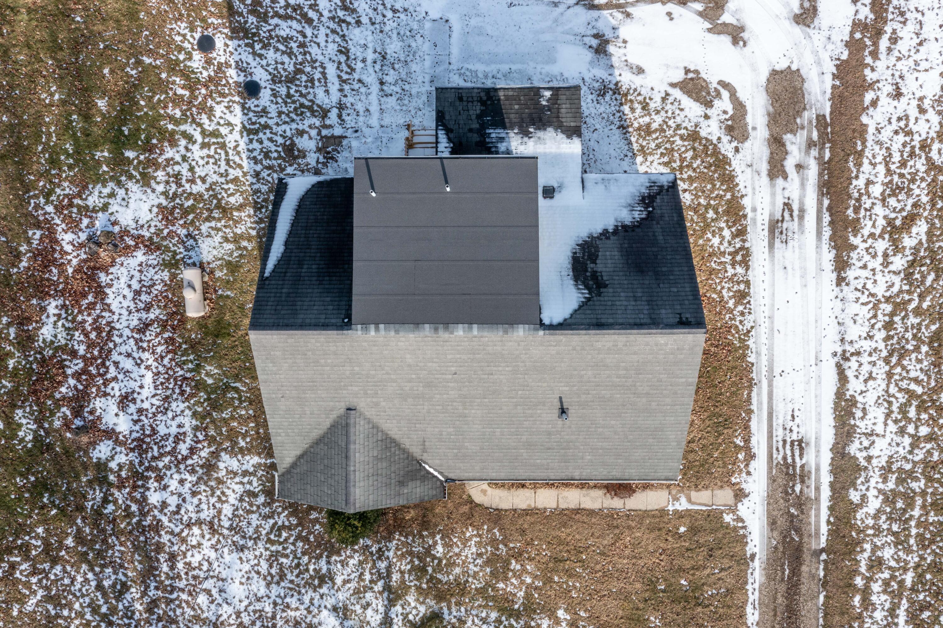 12460 Collins Arbogast Road, South Vienna, Ohio 45369